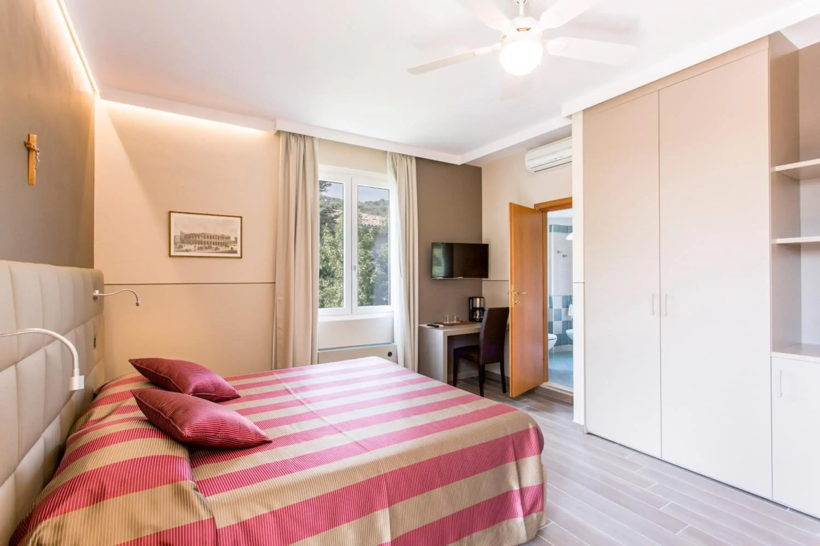 Hotel Sorriso