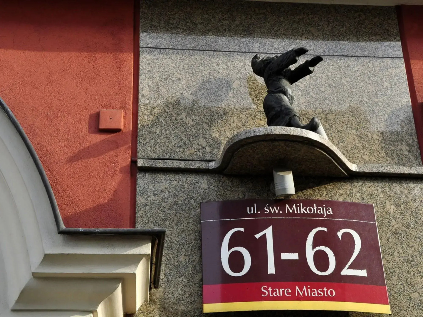 SleepWalker Boutique Suites