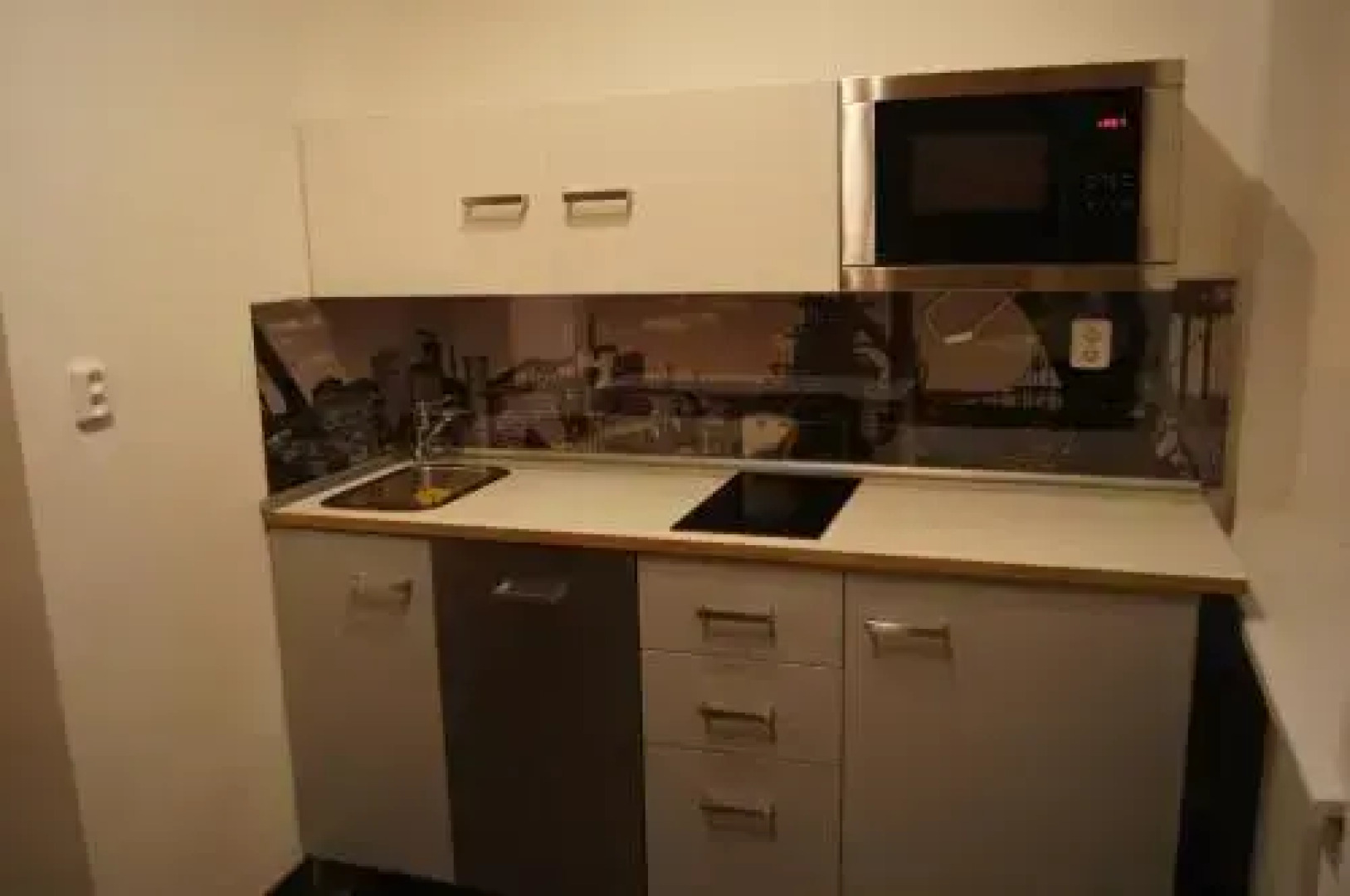 Apartmány Ostrava - Apartmens Ostrava