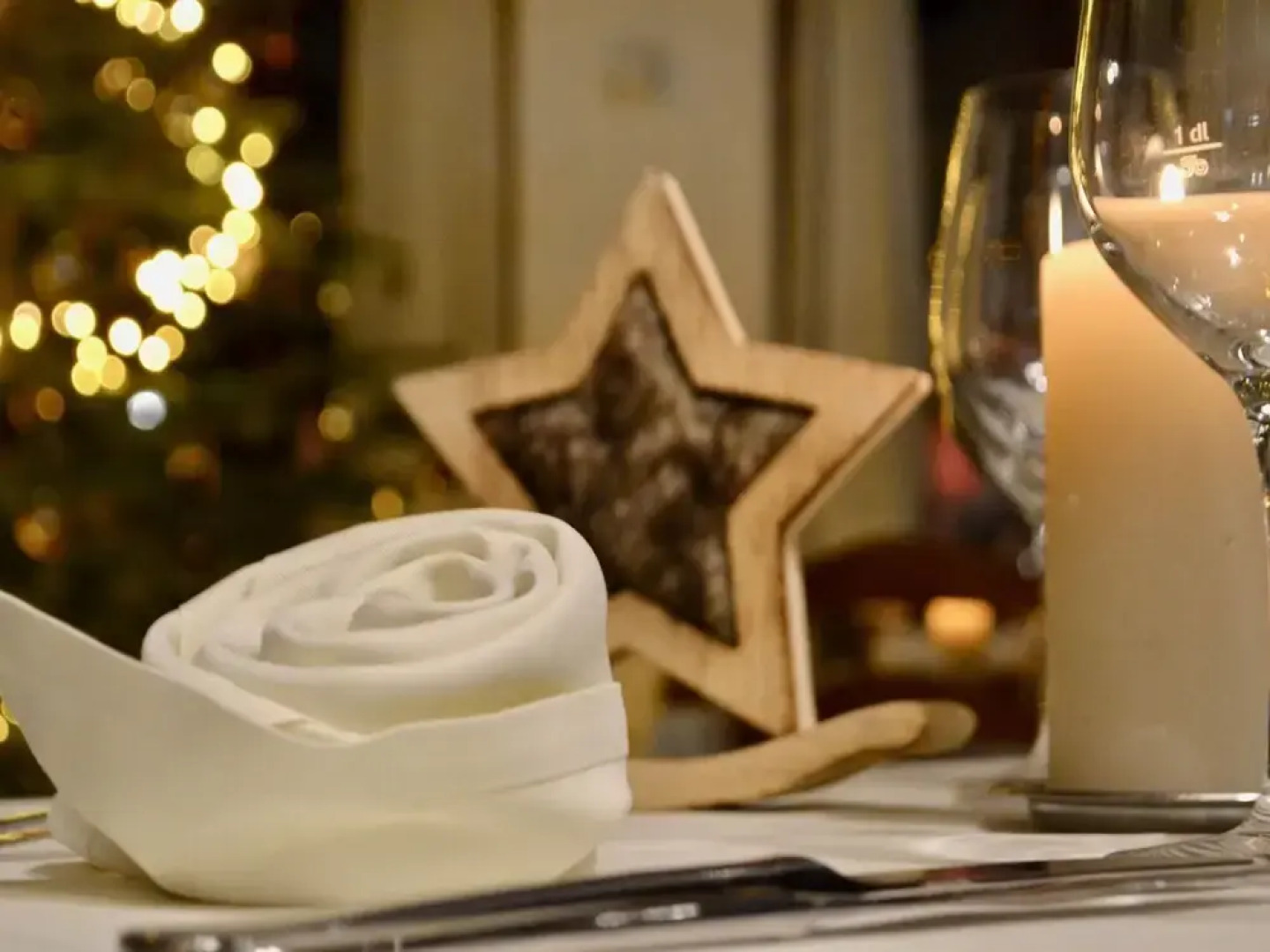 57-2 Silvaplana-surlej