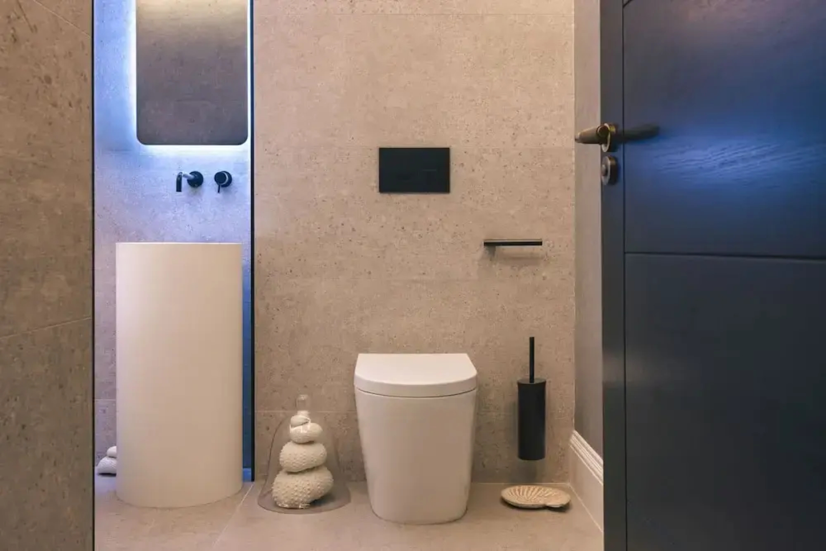 The Suite Retreat in Westmorland and Furness