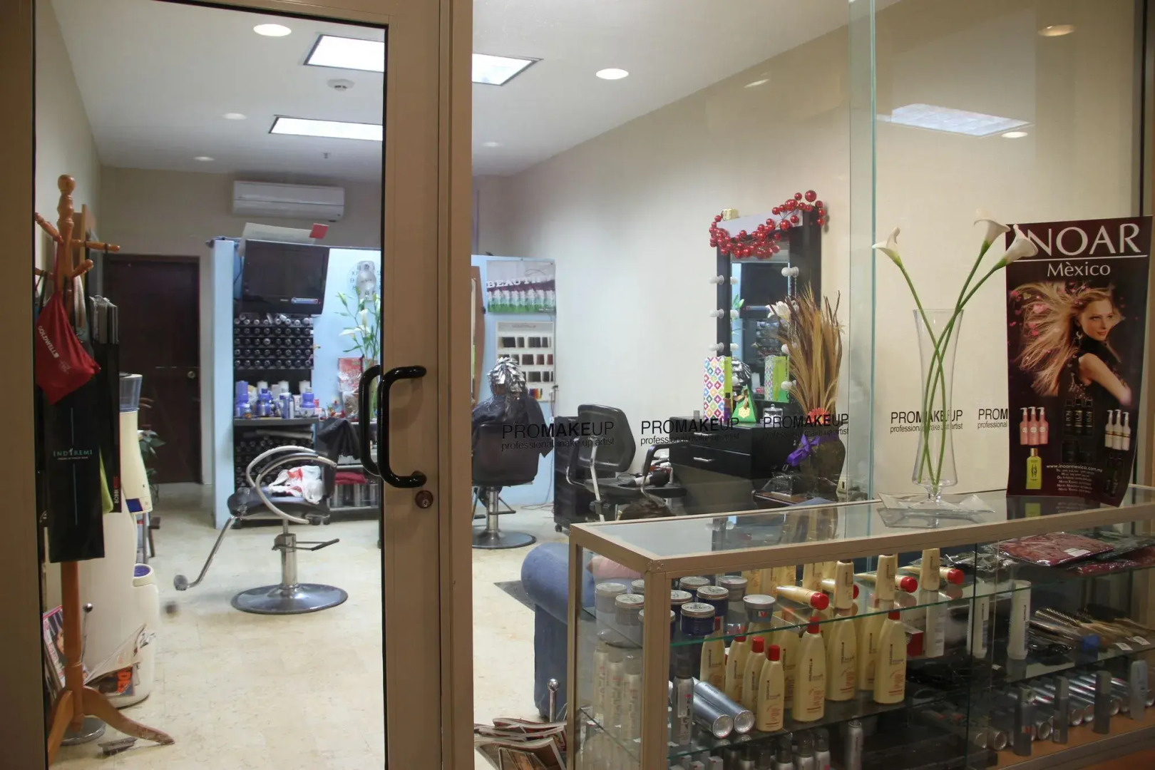 Holiday Inn Reynosa Zona Dorada by IHG