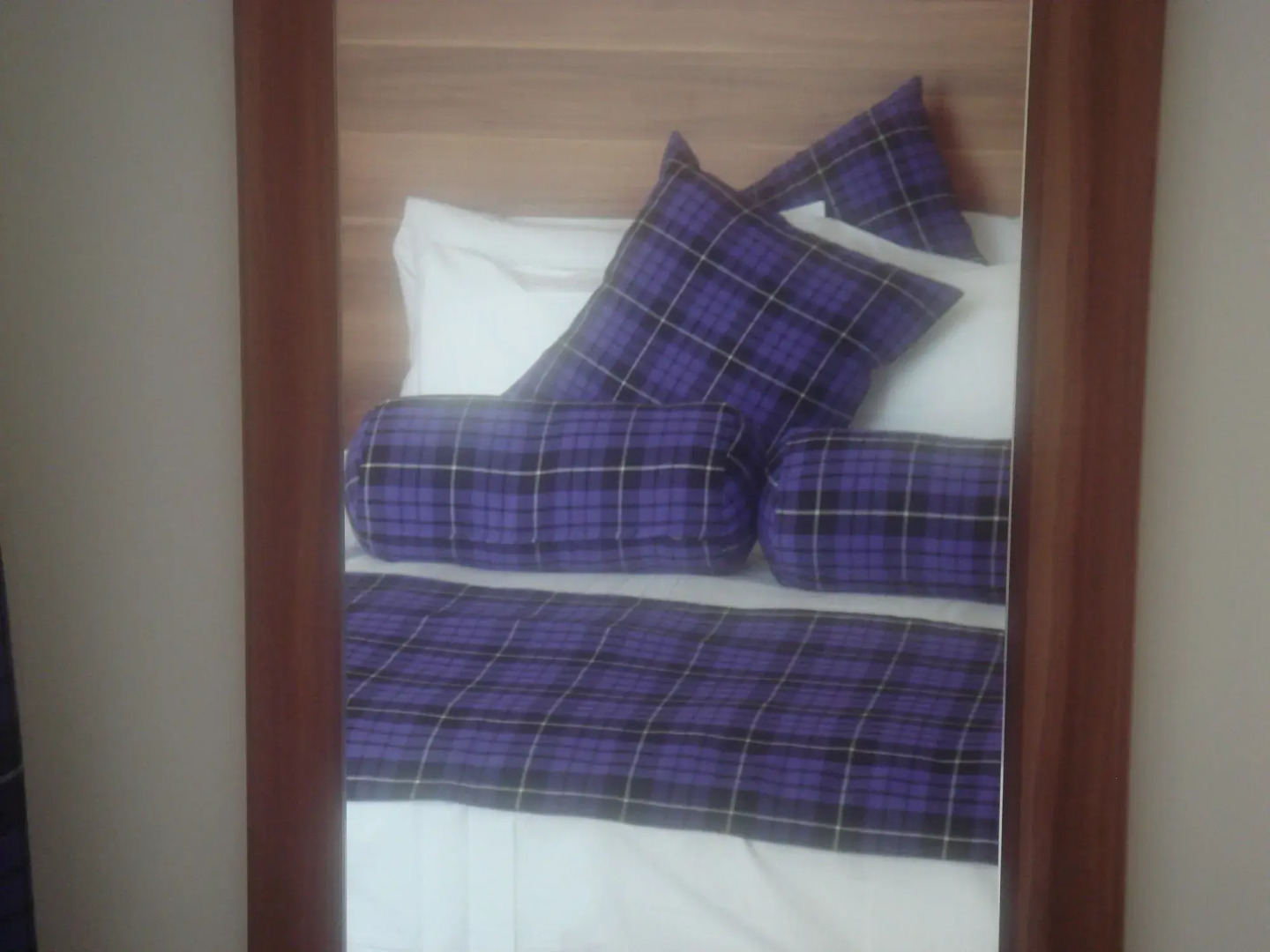 Scotia Airport Hotel