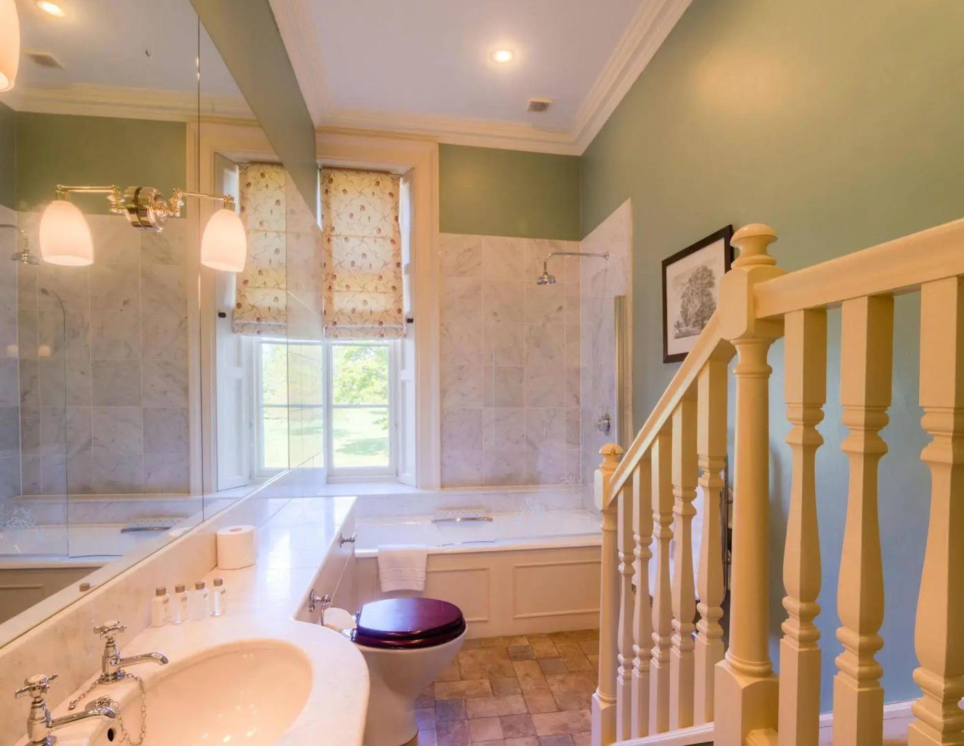 SCHLOSS Roxburghe, part of Destination by Hyatt