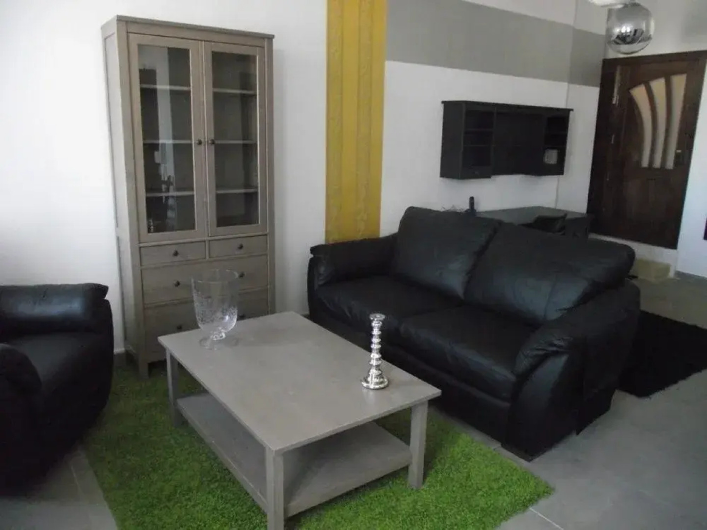 Valletta Luxury Palazzo