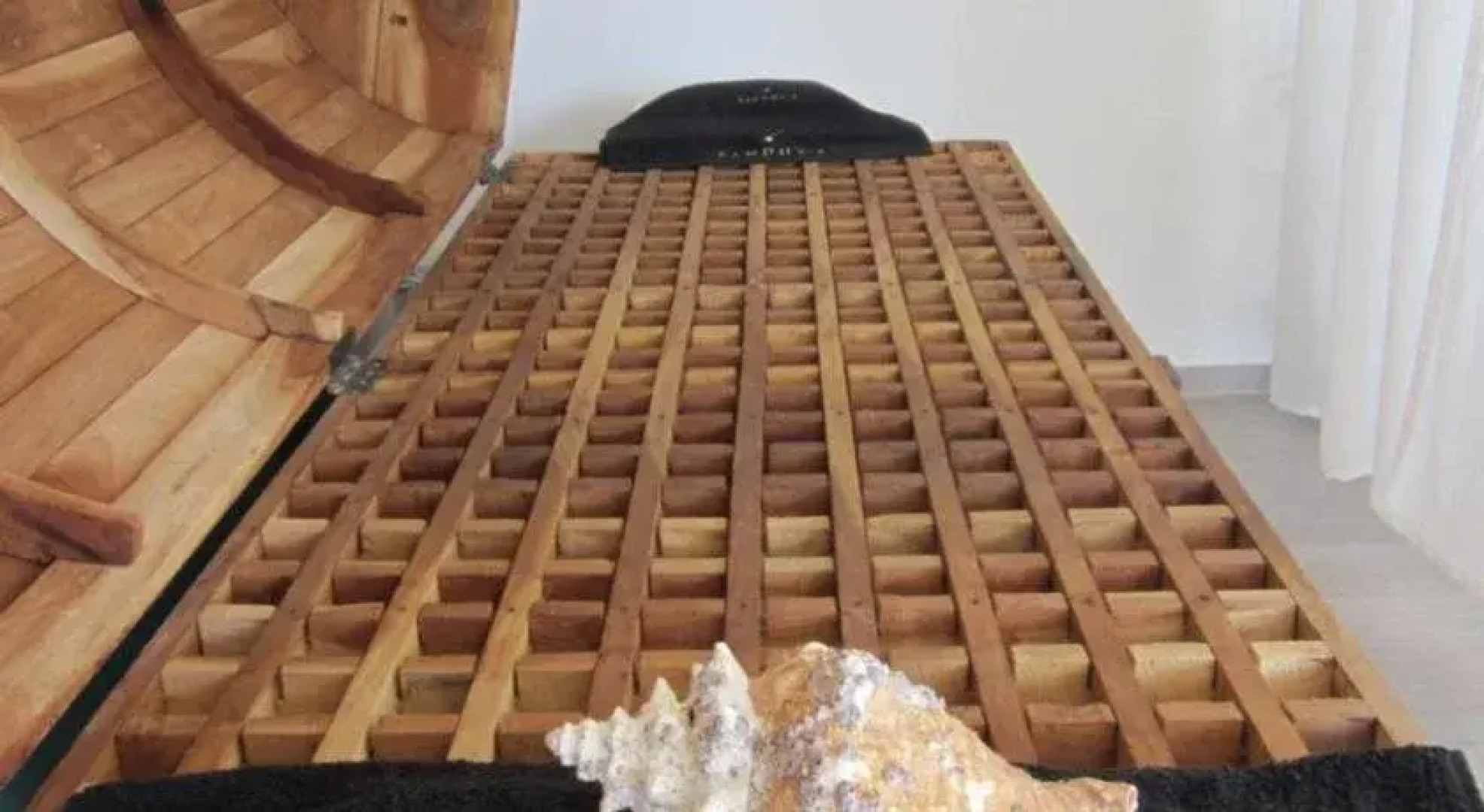 Lazensky Kout Poděbrady