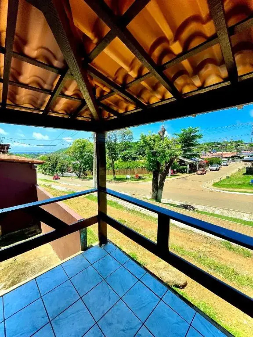 Noronha Good Vibes Hostel