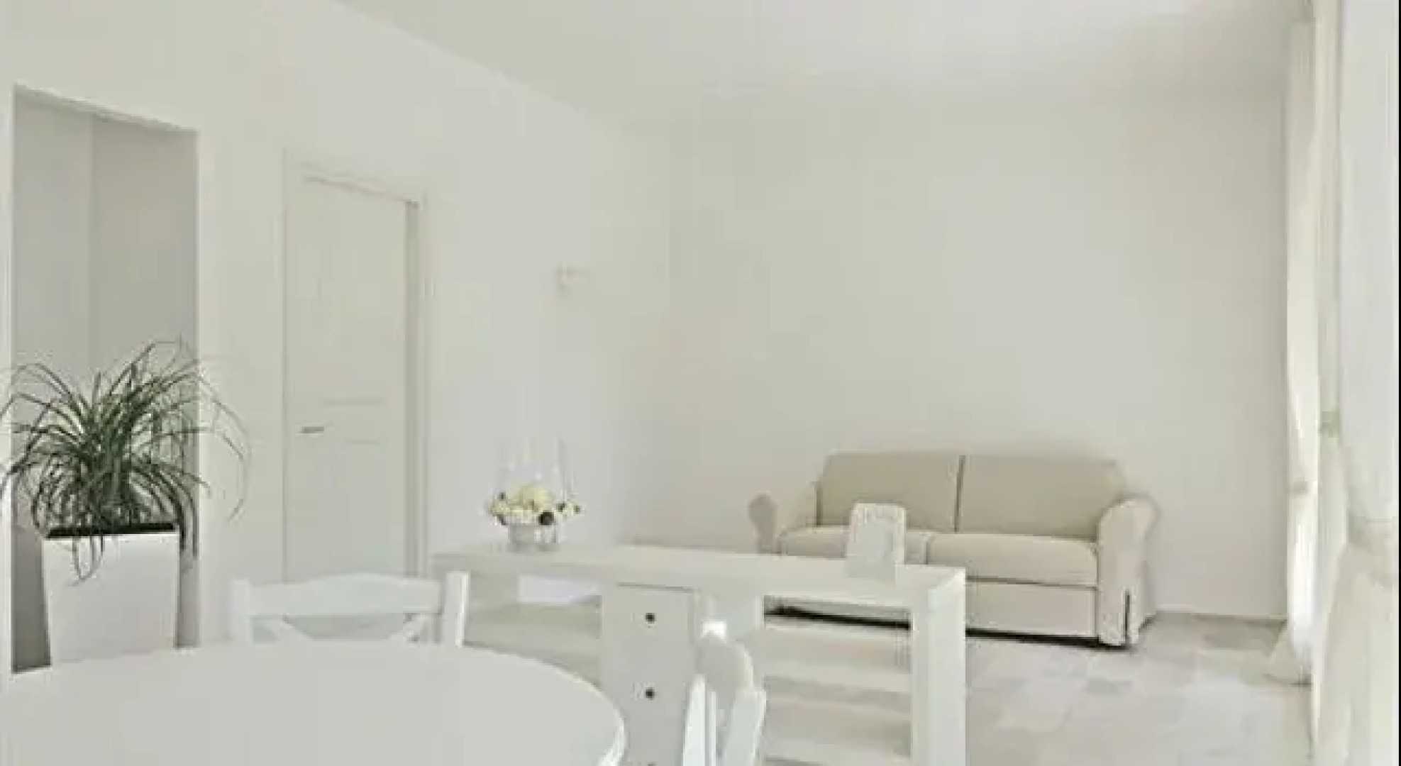 Le Ville di Baia dei Mergoli