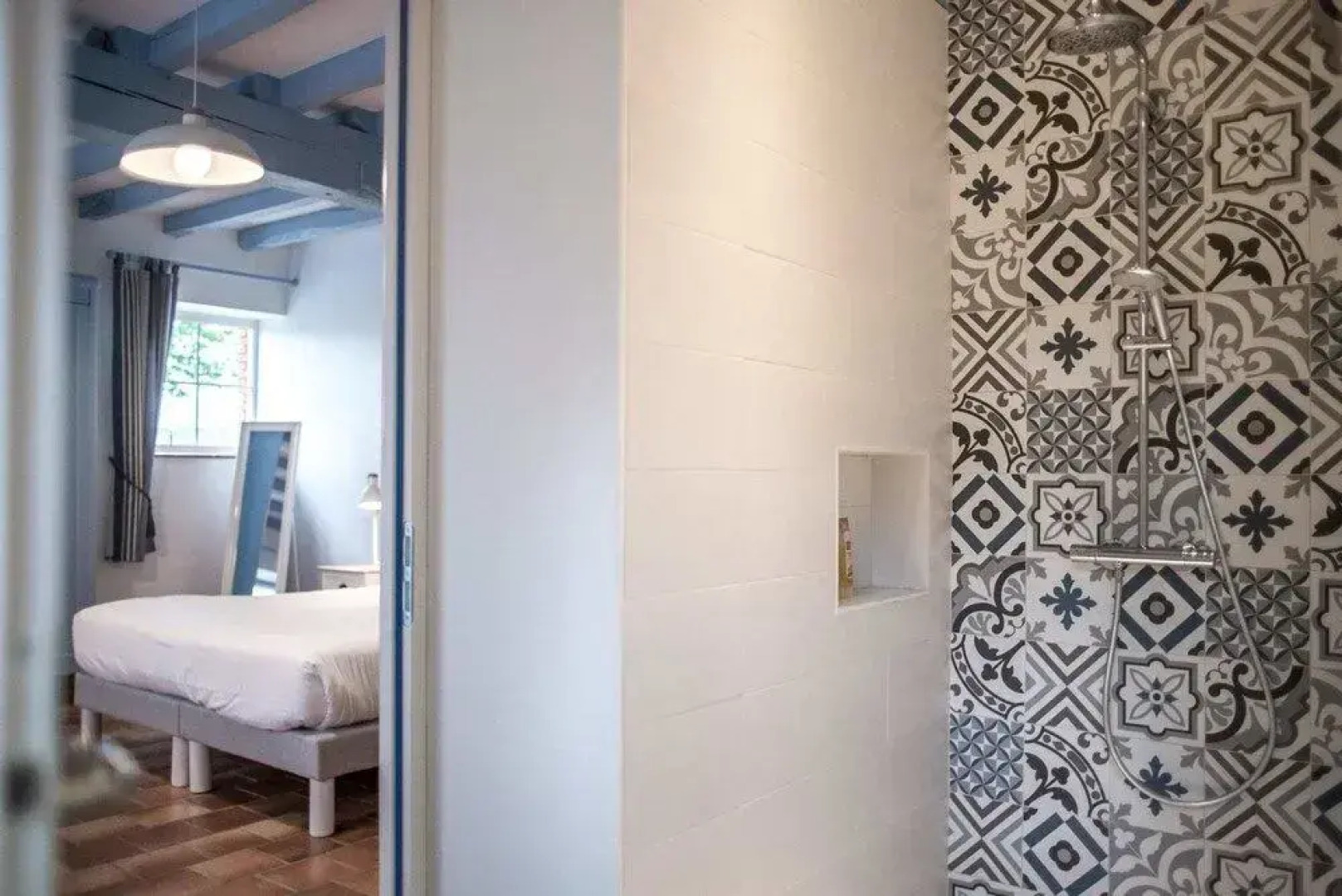 Chambres d'Hotes Le Pignié