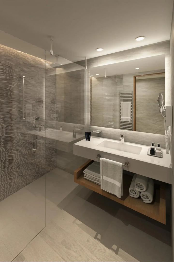 Hipotels Barrosa Park