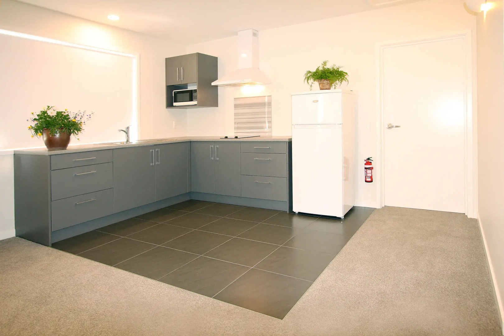 Willowbrook Country Apartments