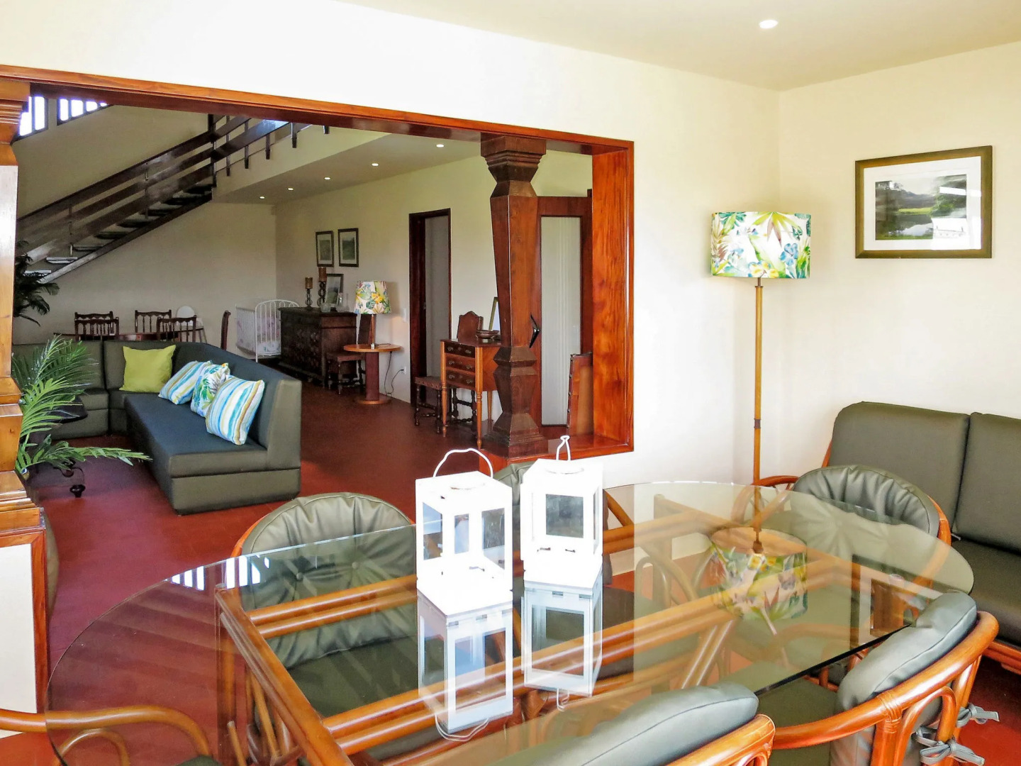 De Carreço (CRR100)