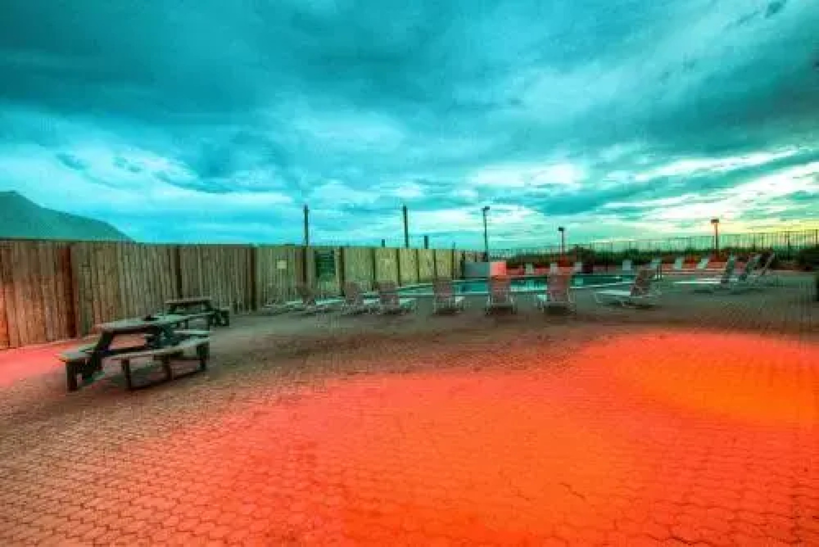 Moondrifter 506 By ZIA