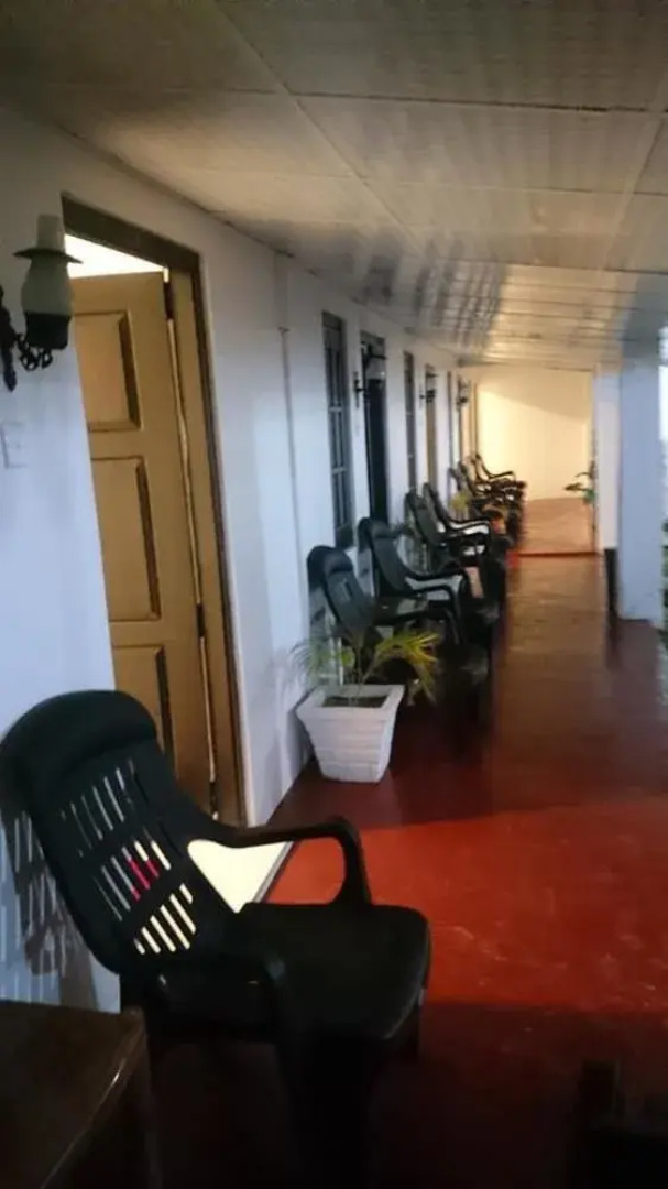 Uppuveli Beach Reesot