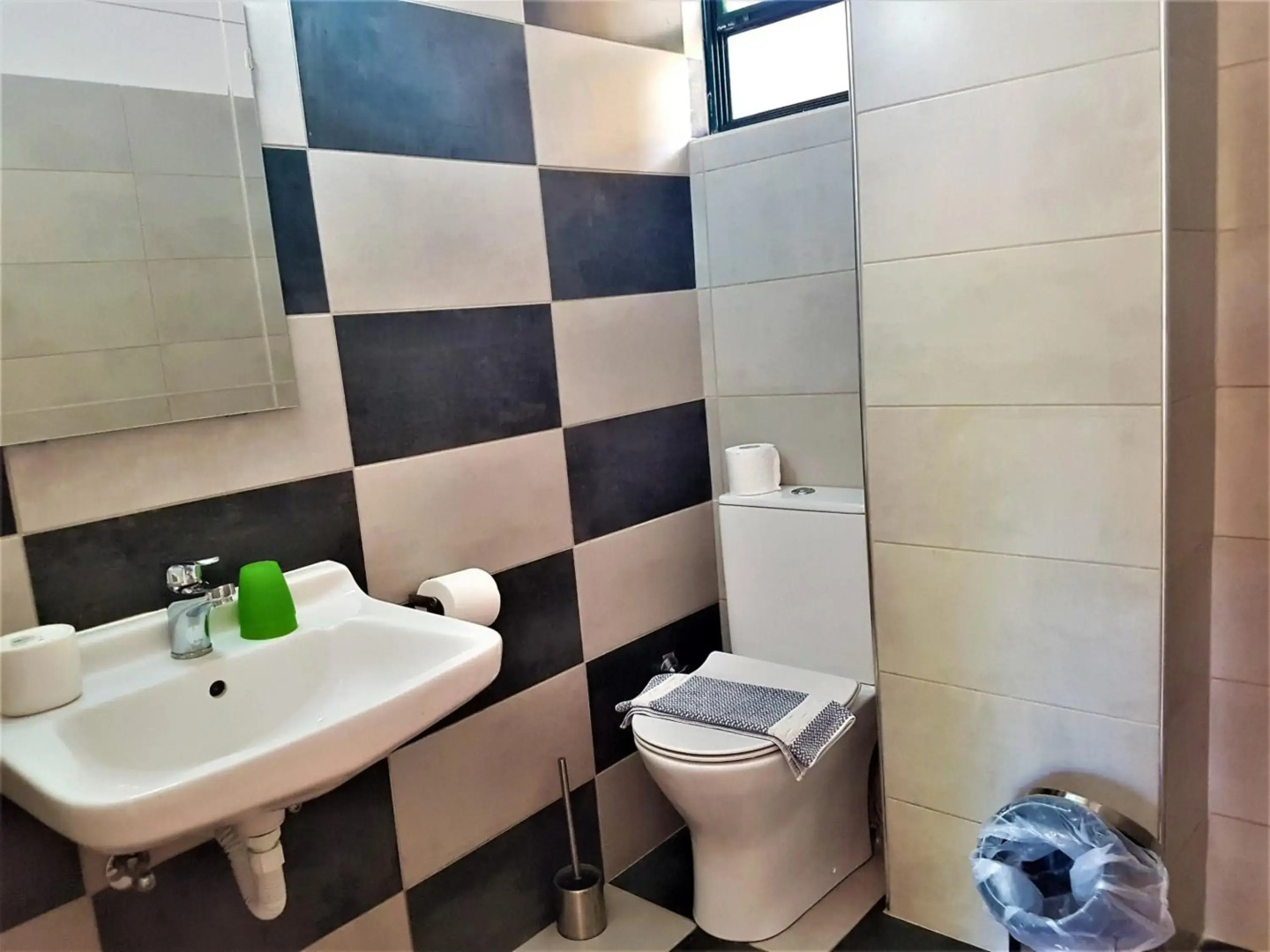 Stars Hotel - Adults Only