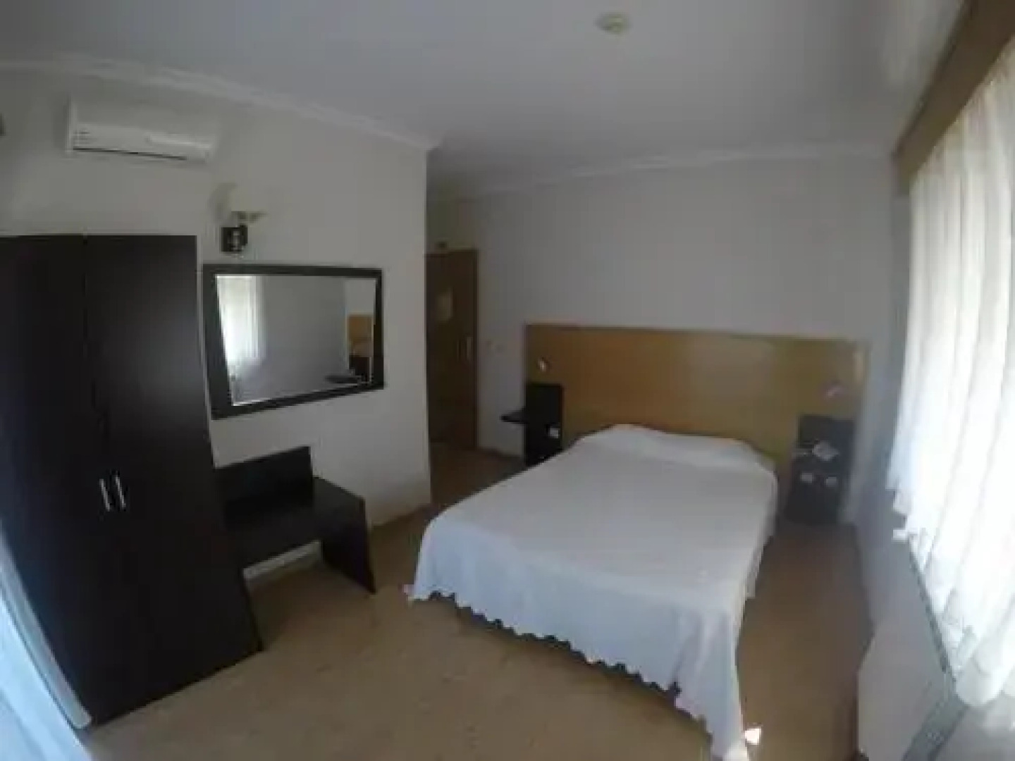 Hotel Covilhã Jardim