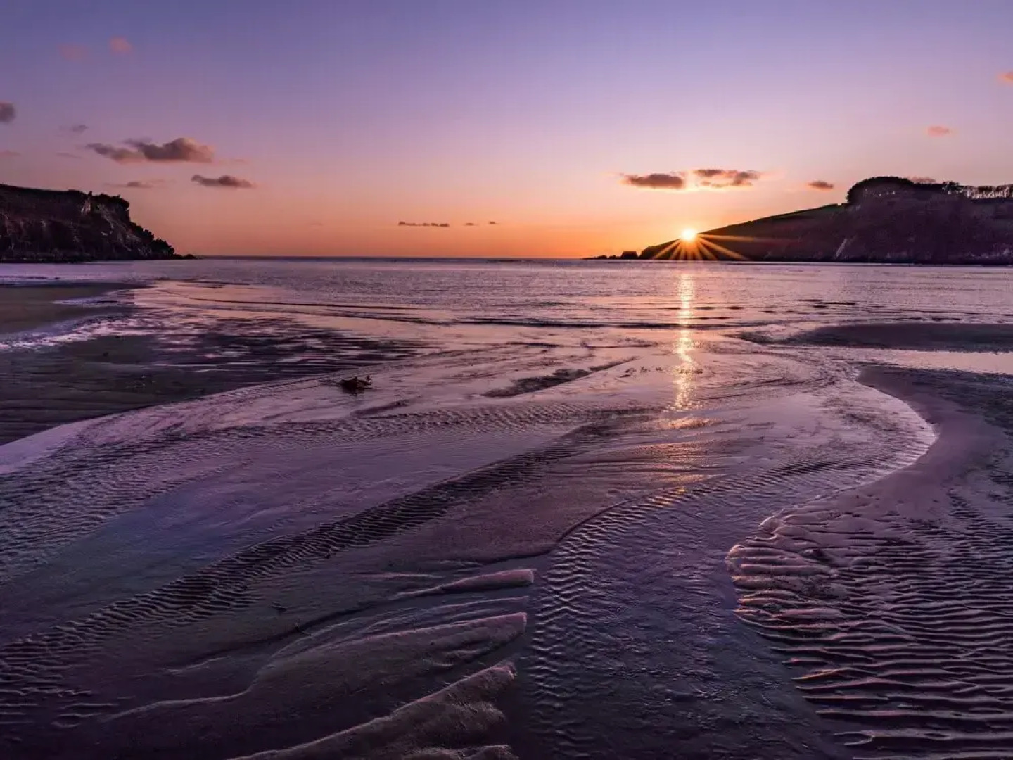 4 Cumberland Cottages