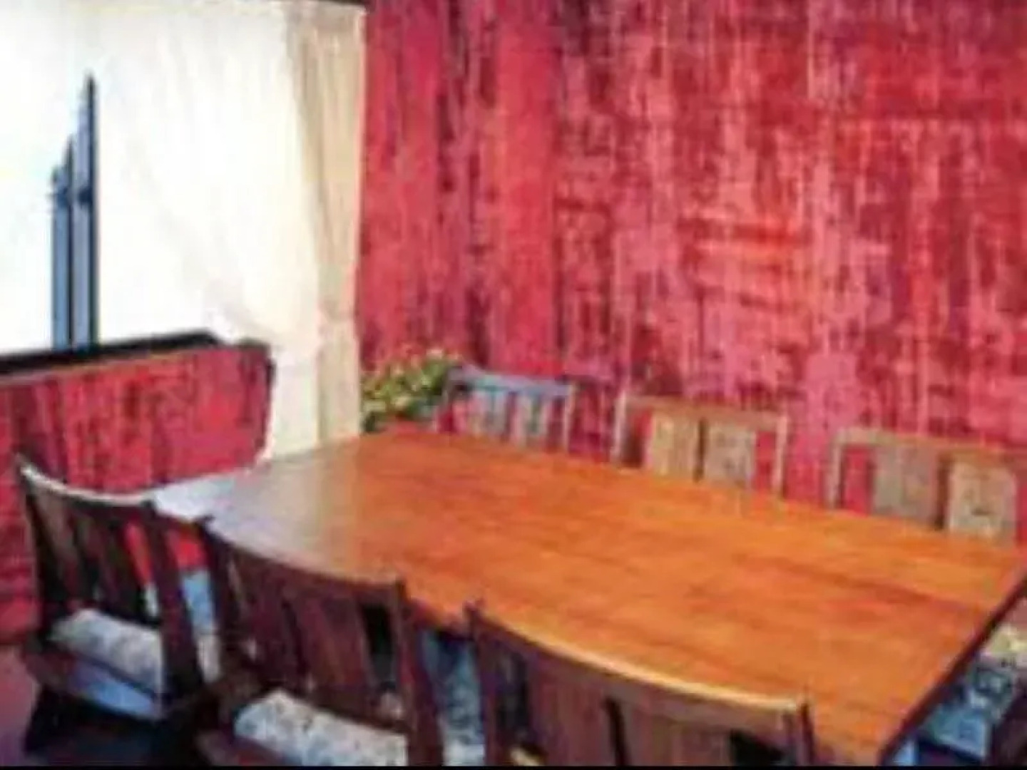 Business Hotel Rupinasu