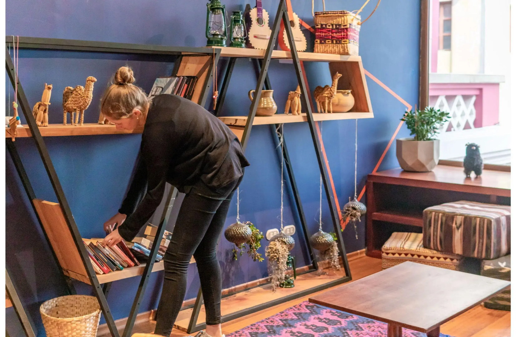 Socialtel Cuenca