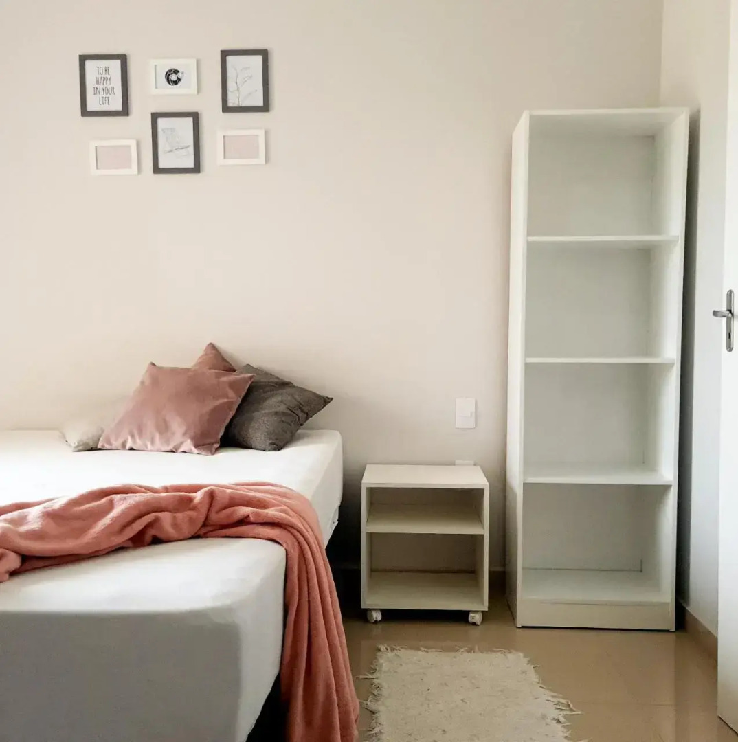 Sobrado1 Porto Belo Viva uma experiência diversa!