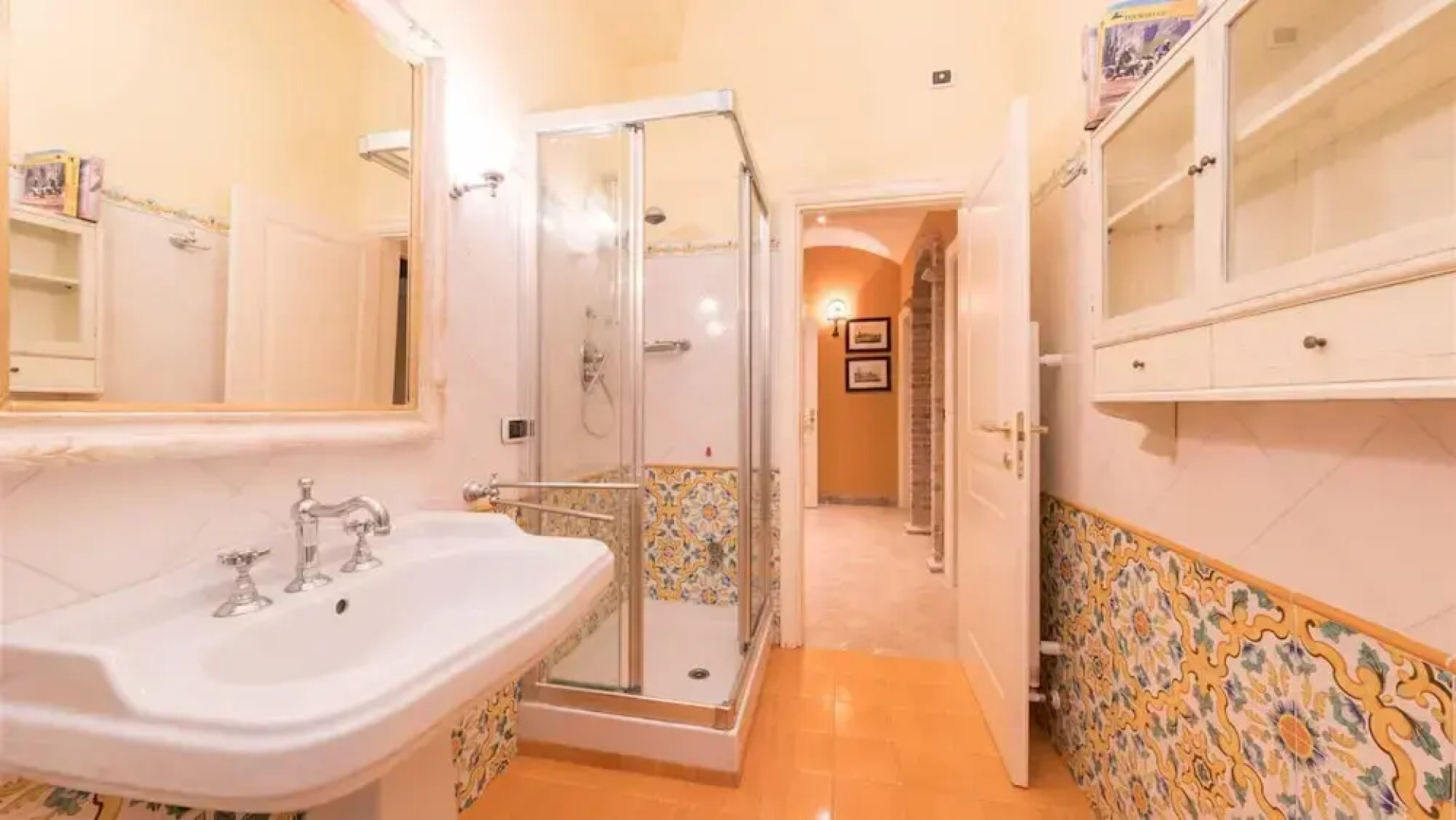 Ap-a047-cfpe10at - Fontespina 6