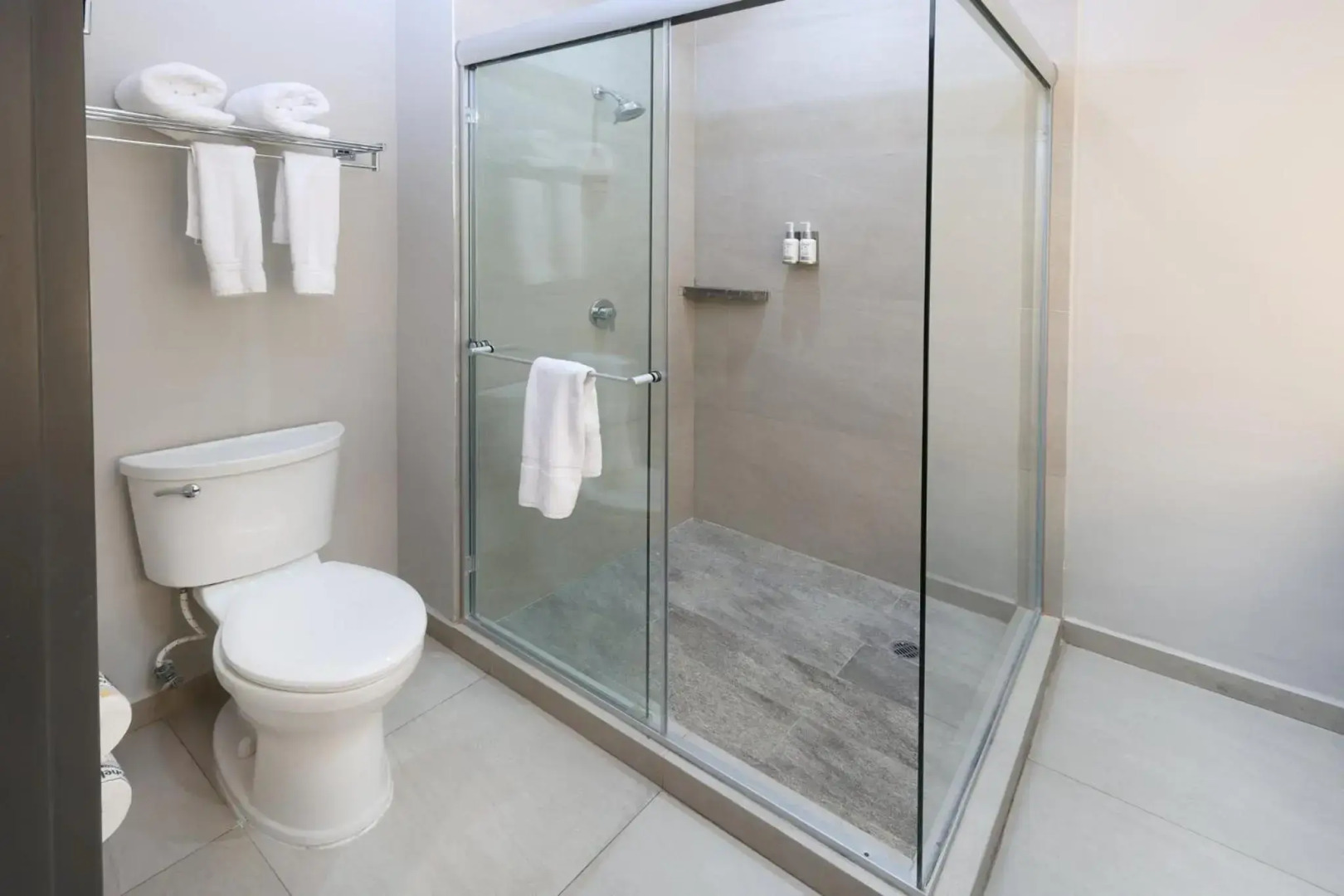 Holiday Inn Navojoa by IHG