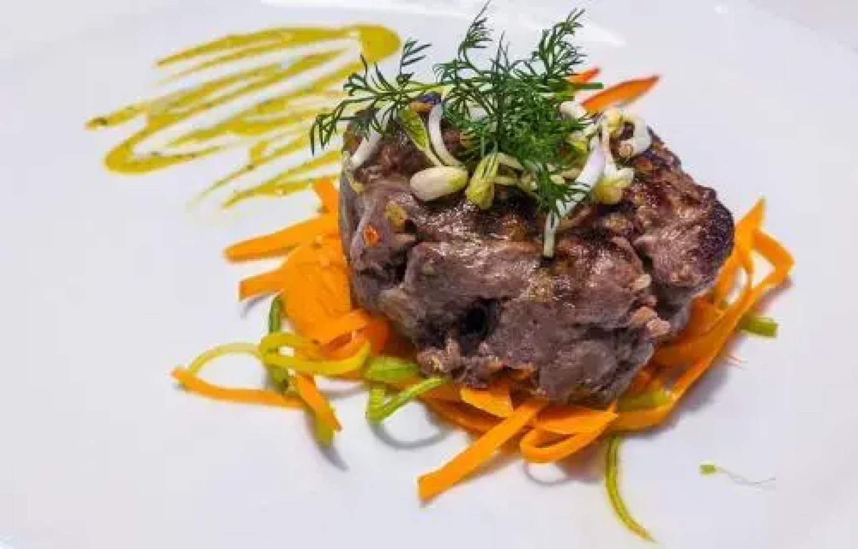 Hotel Kuźnia Napoleońska