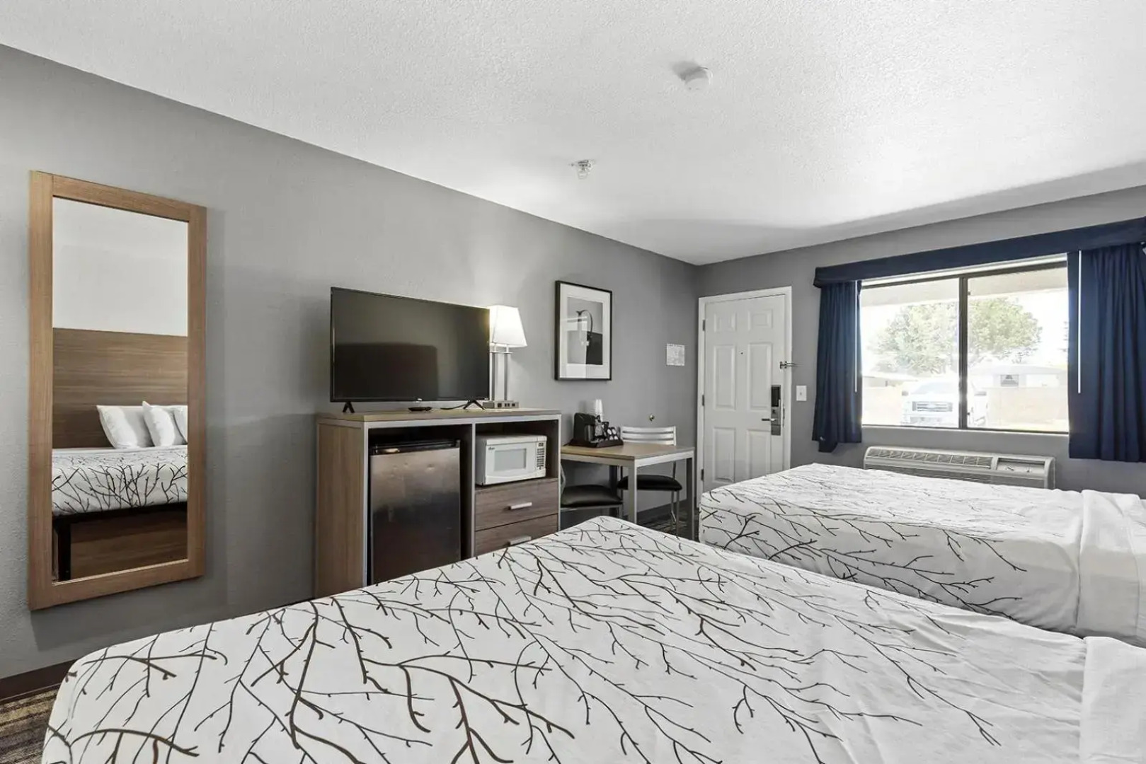 GreenTree Inn of Prescott Valley