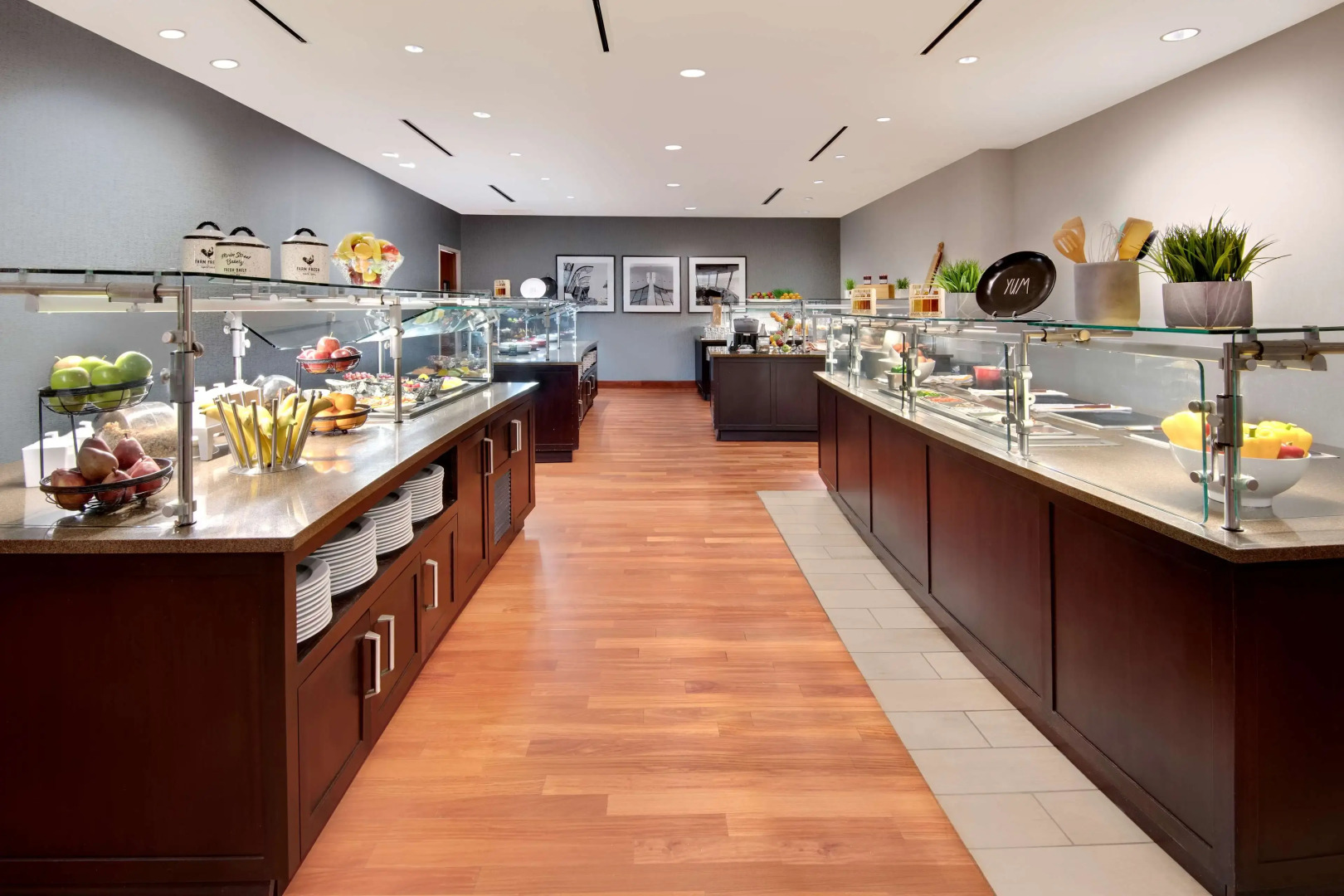 Hyatt Regency Dulles