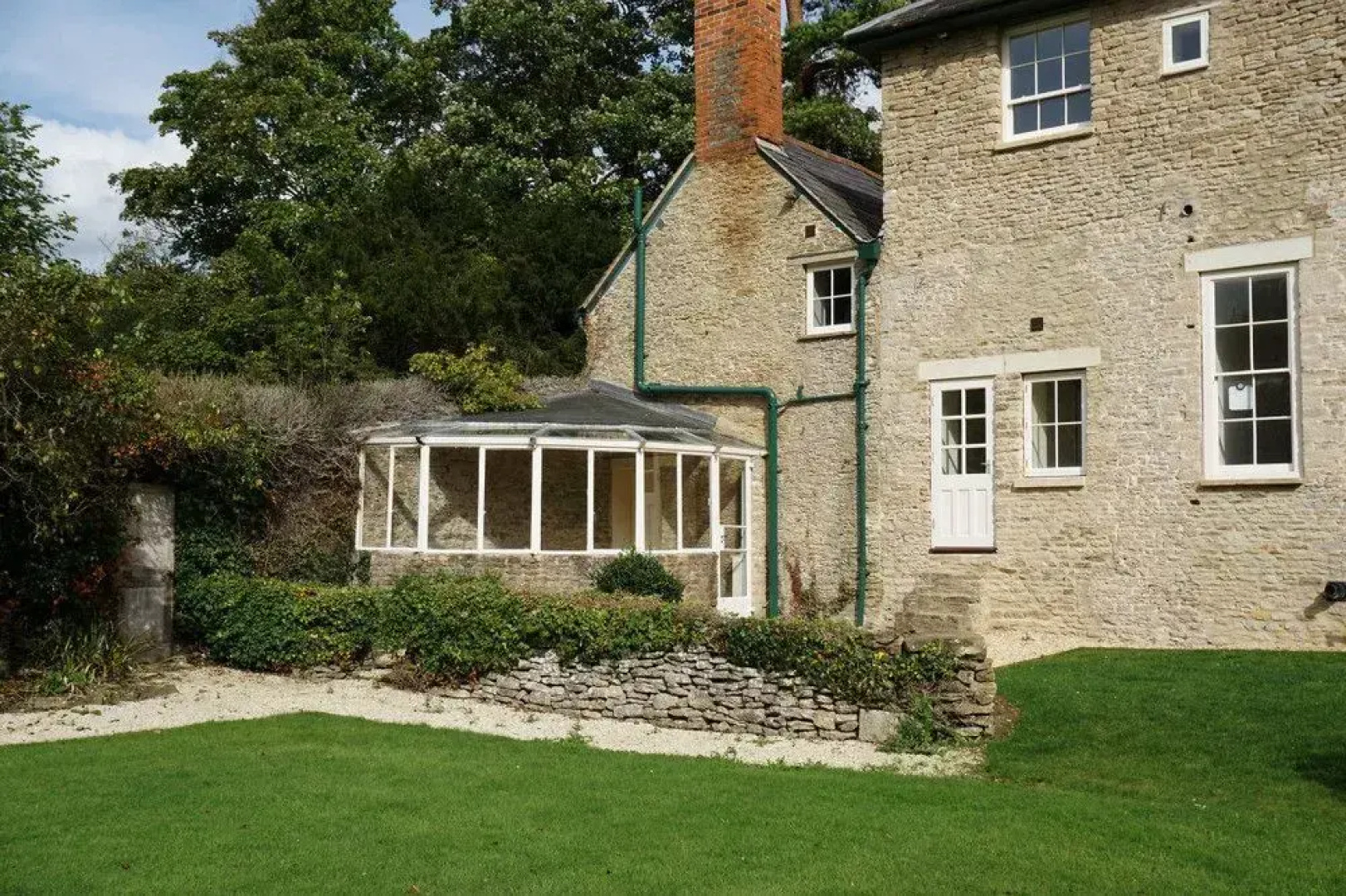 The Modern Duke’s Retreat - Stunning 6BDR Manor Guest House