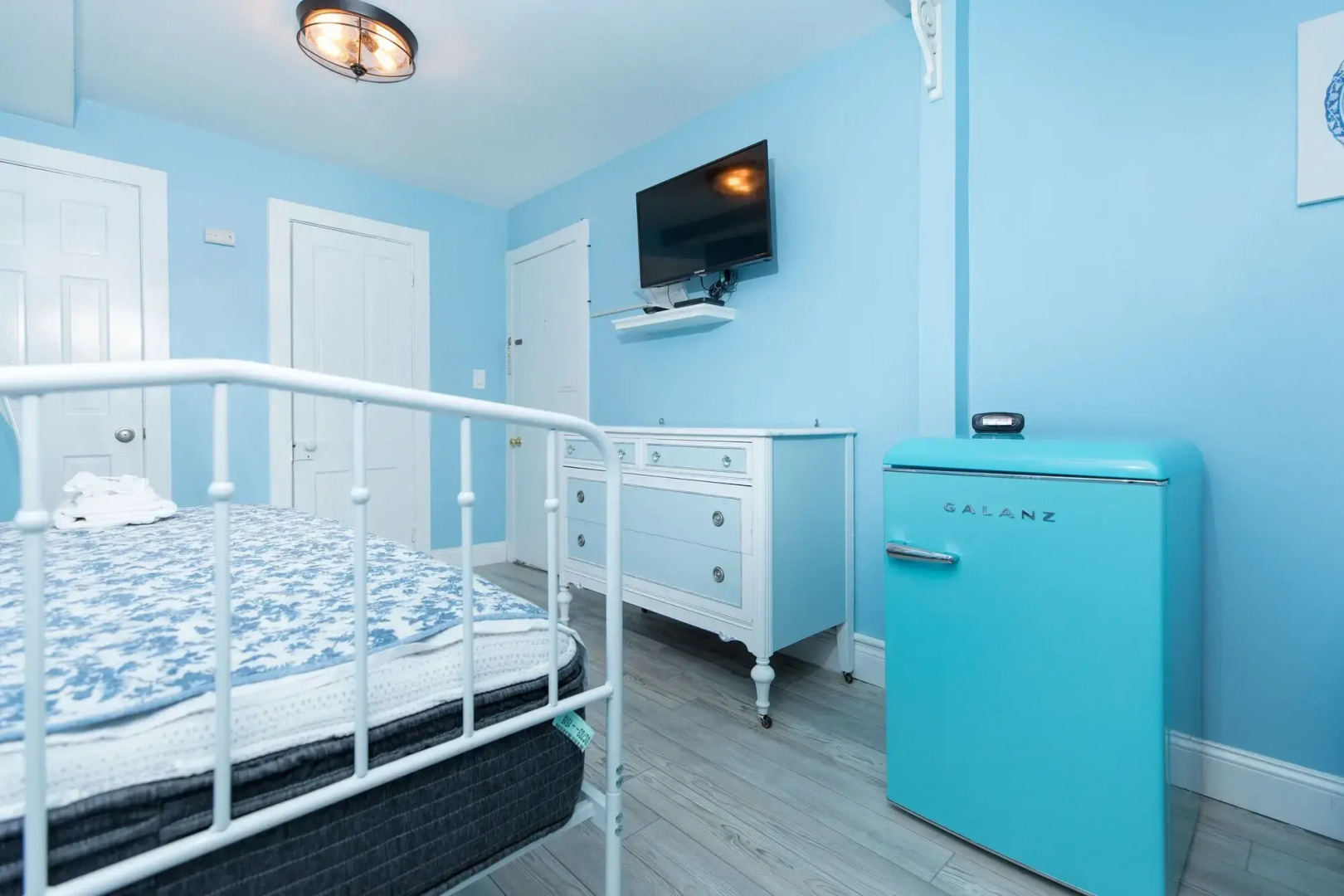 The Inn at Ocean Grove