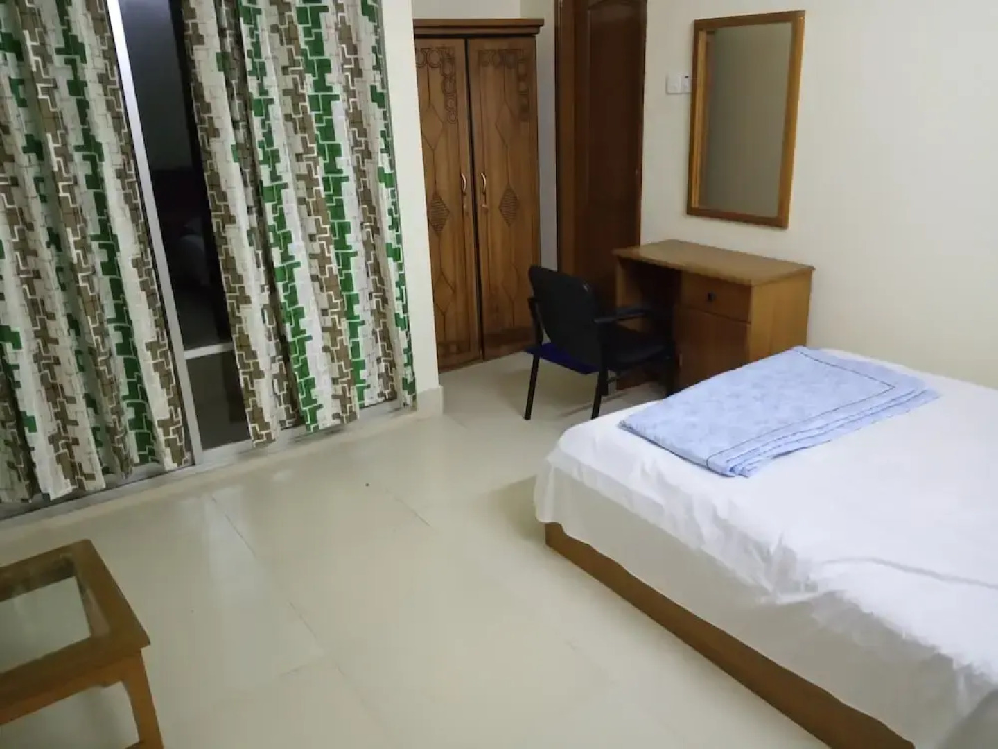 Hill Crown Hotel & Resort