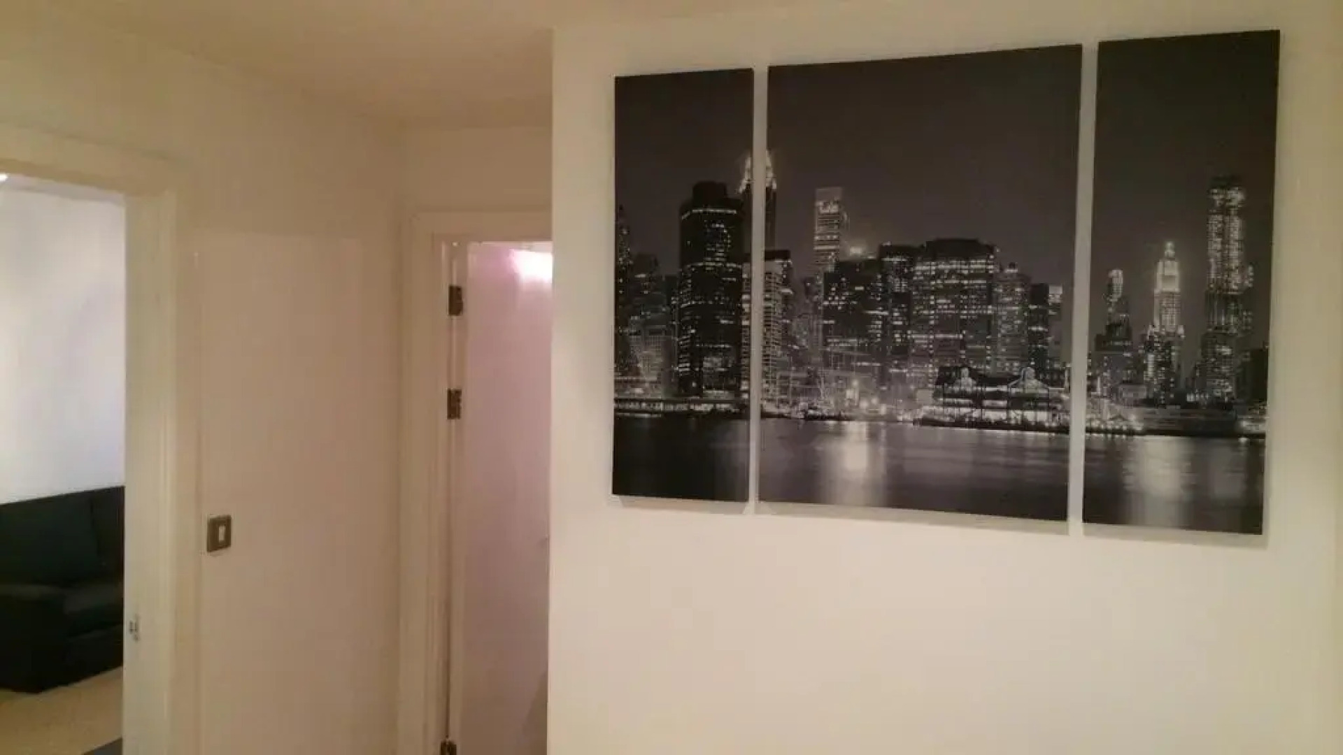 Manchester University