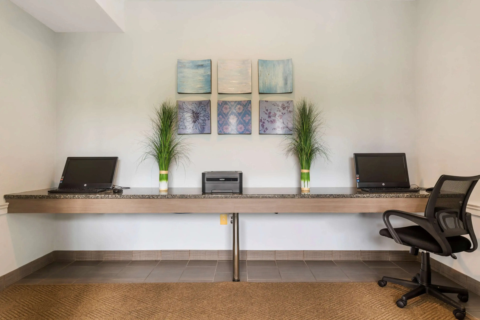 Best Western Plus Liverpool Hotel & Conference Centre