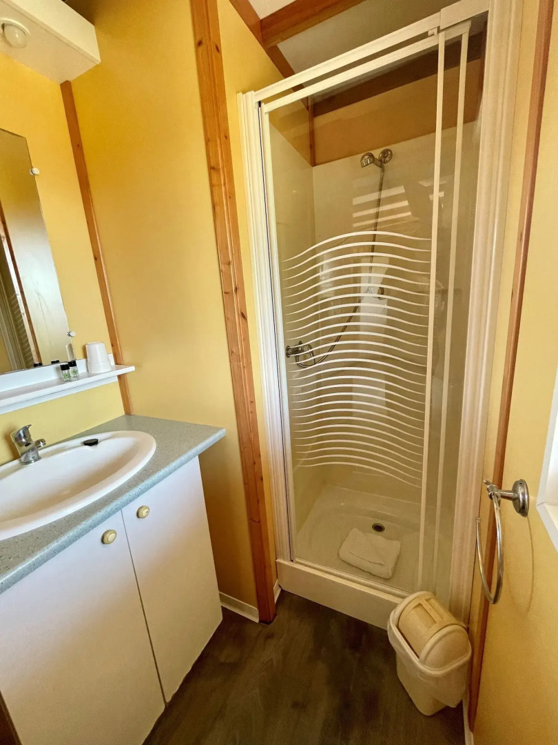 Les Chambres De Casarina