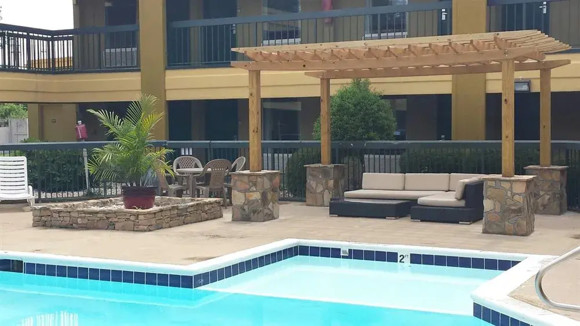 Days Inn Attalla