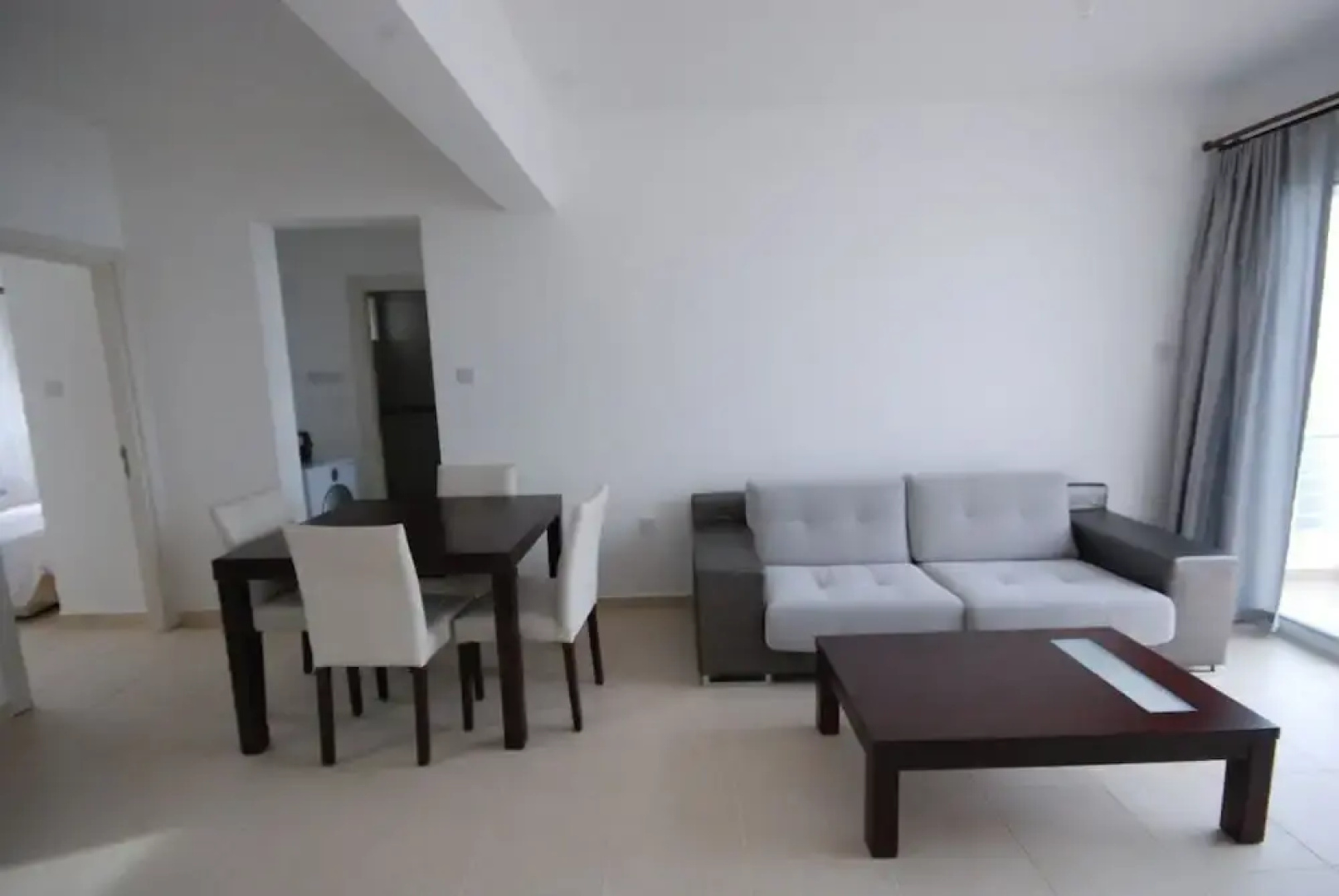Penthouse With Breathtaking Panoramic Views of Mediterranean sea and Mountain