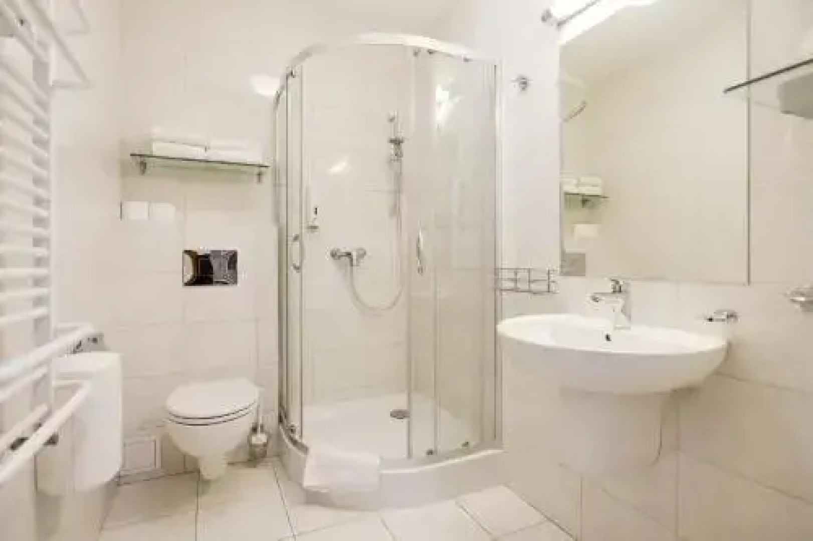 Poznań West Hotel - Bon Turystyczny