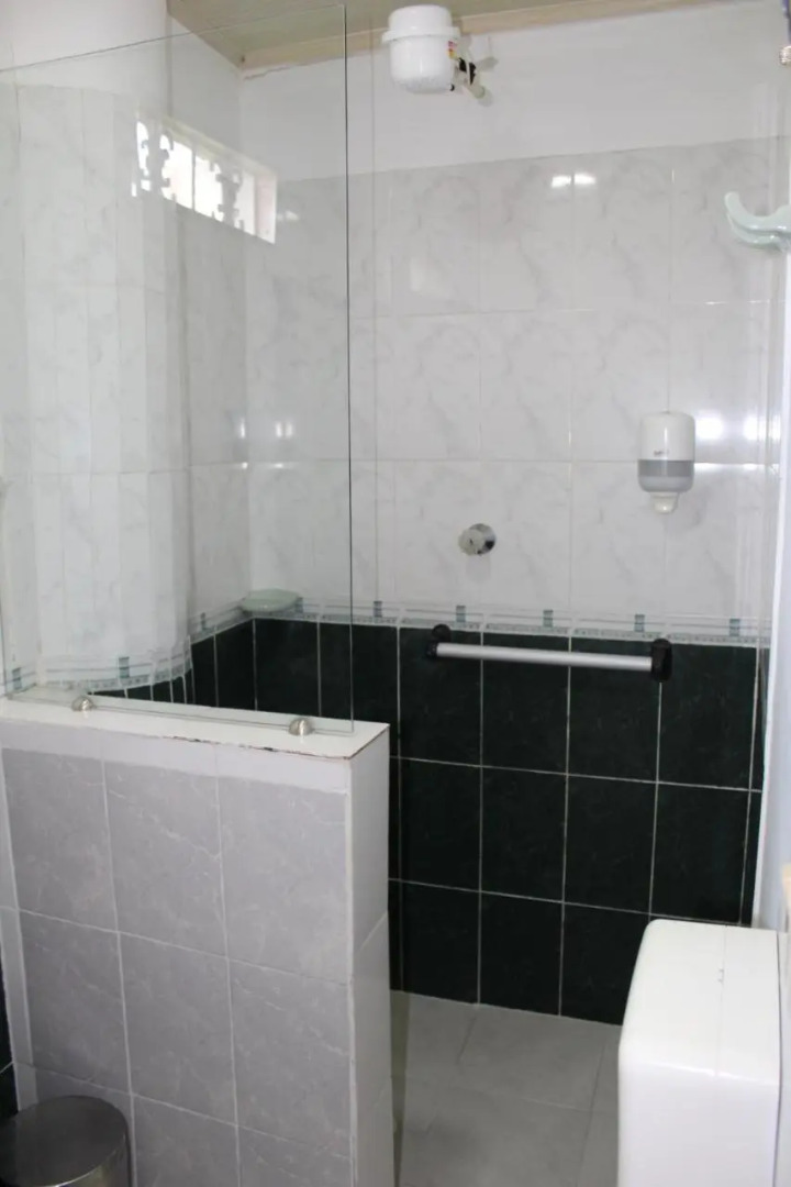 Finca Hotel San Angello