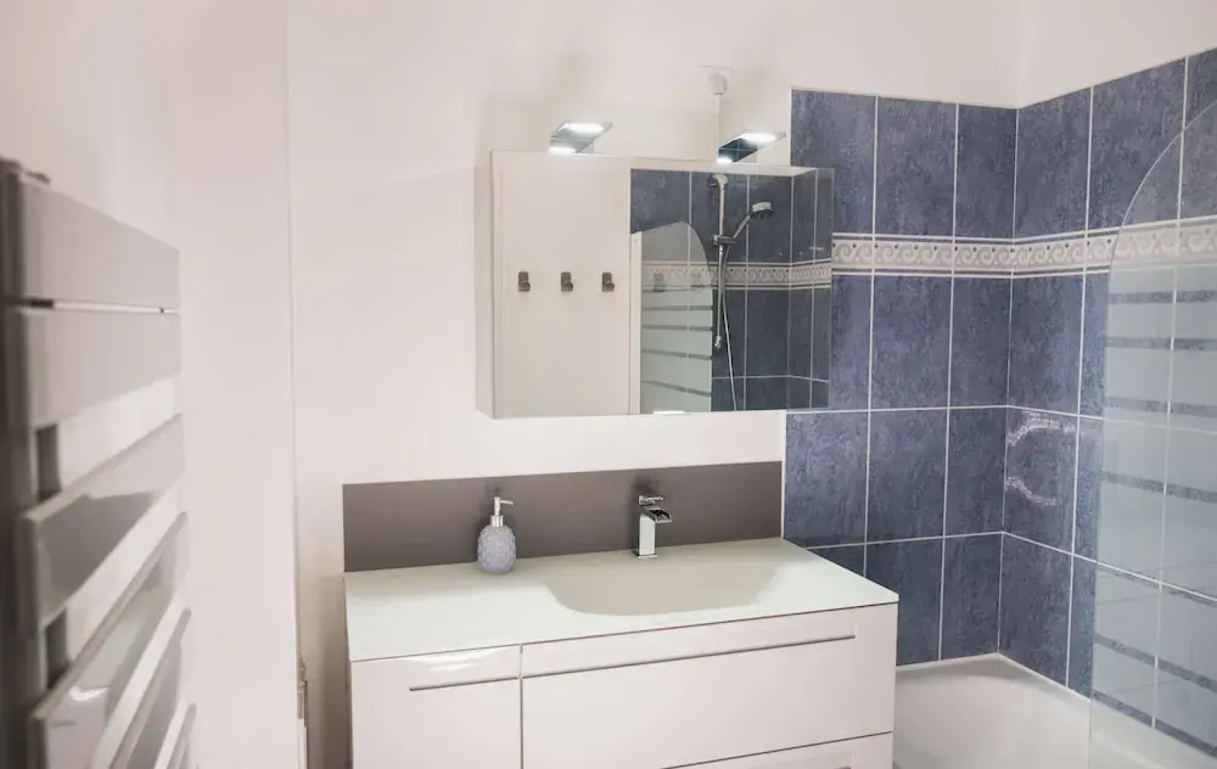 Family Travel Paris 2