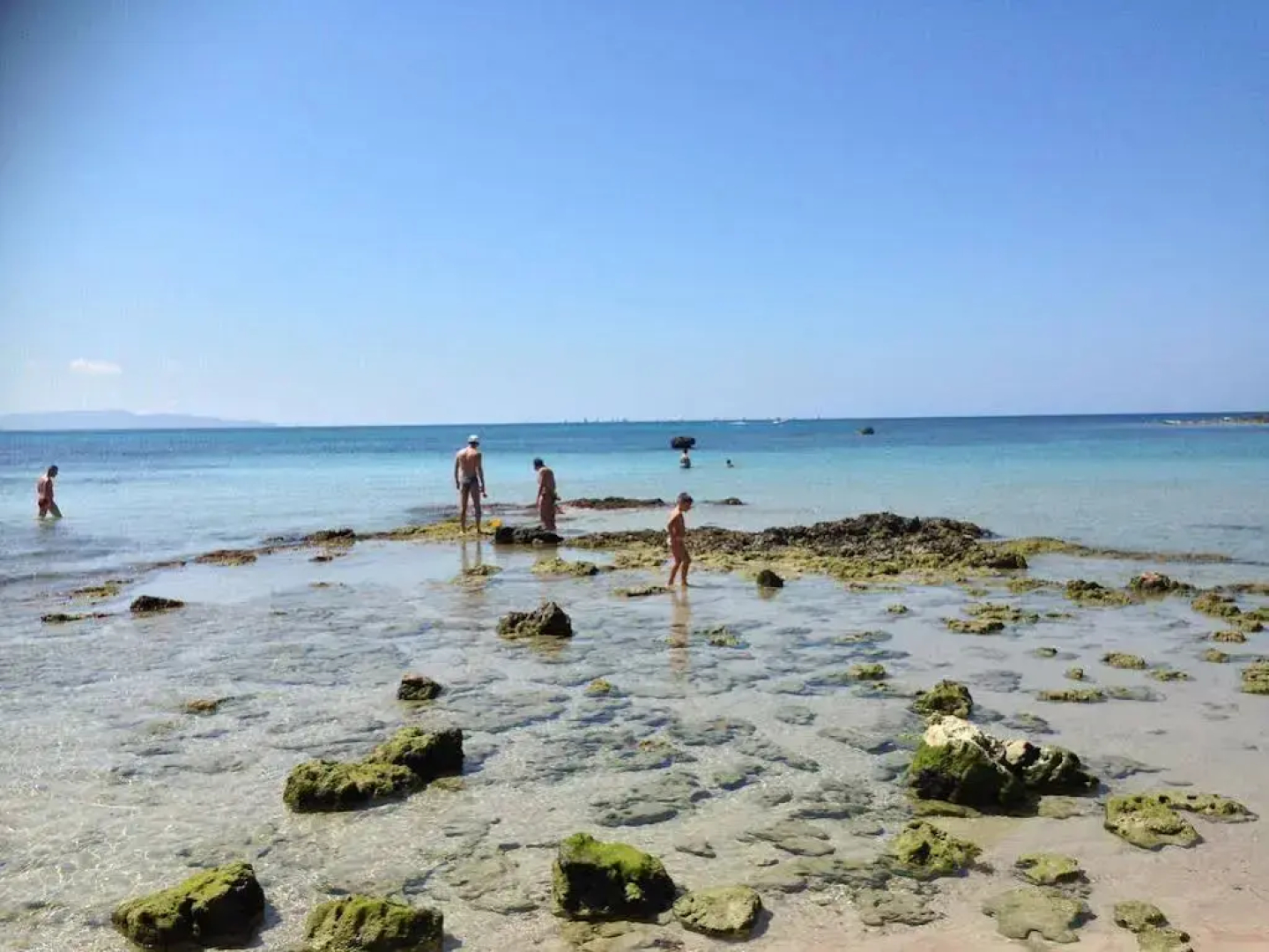 Bite - Bike  Kite Accommodations