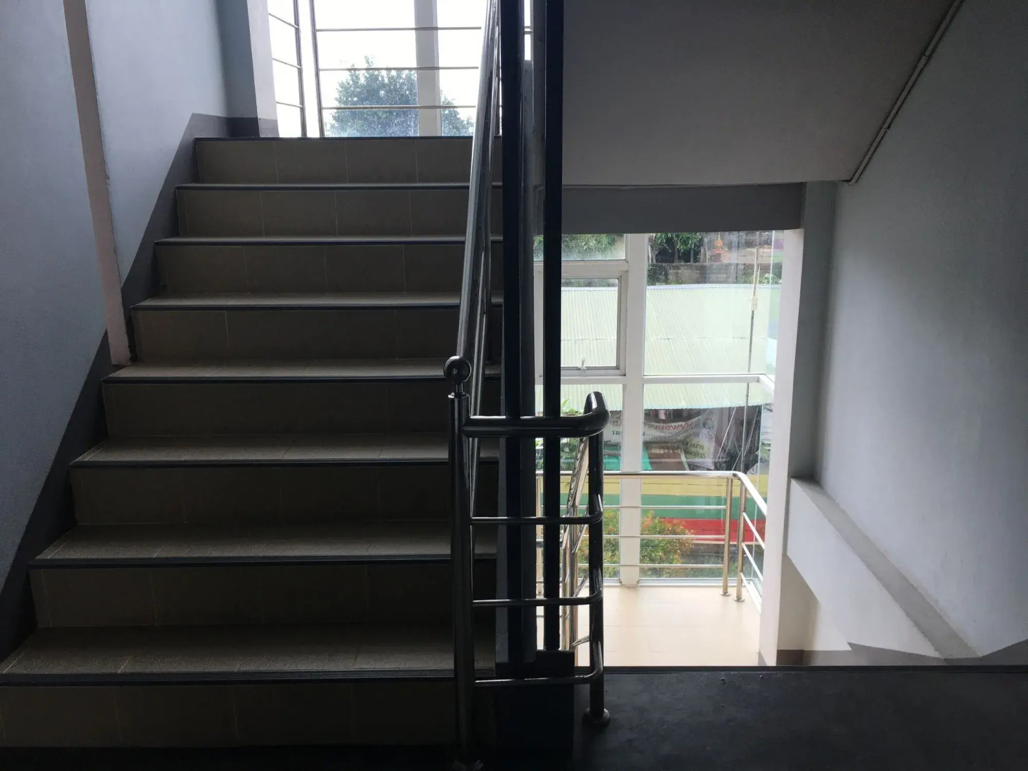 Smile Place Hotel Chiang Rai