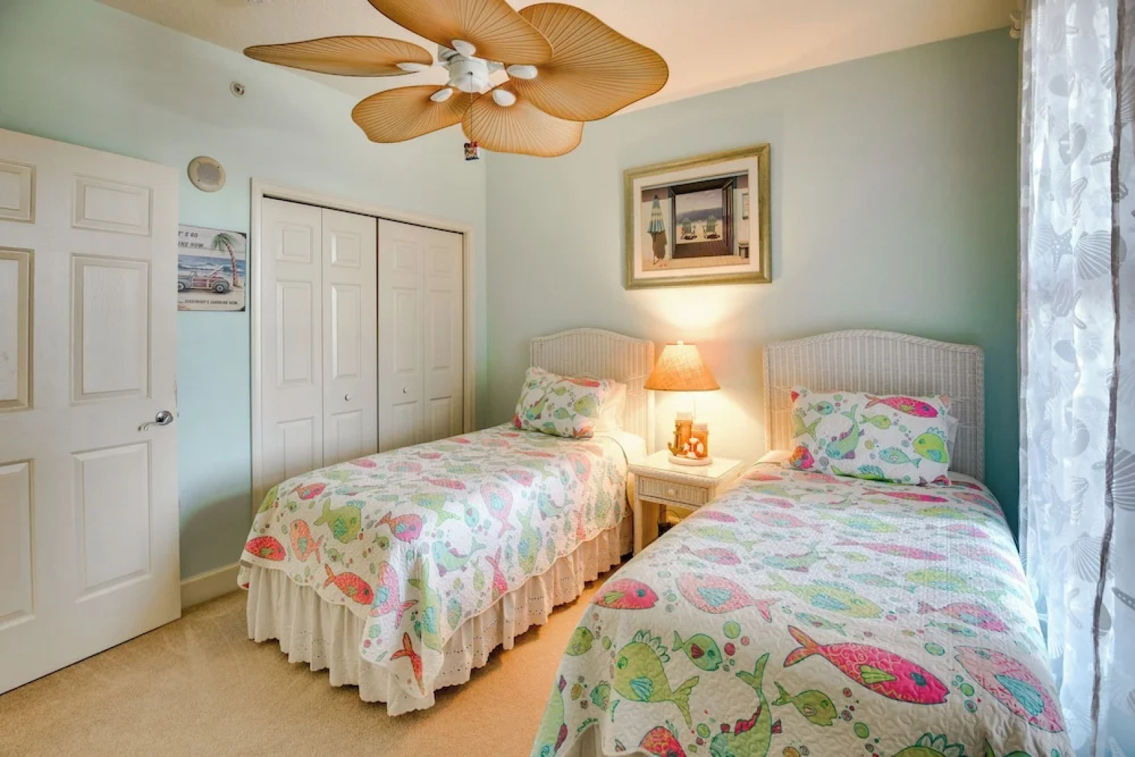 Daytona Beach Condo: Pool Access, Oceanfront