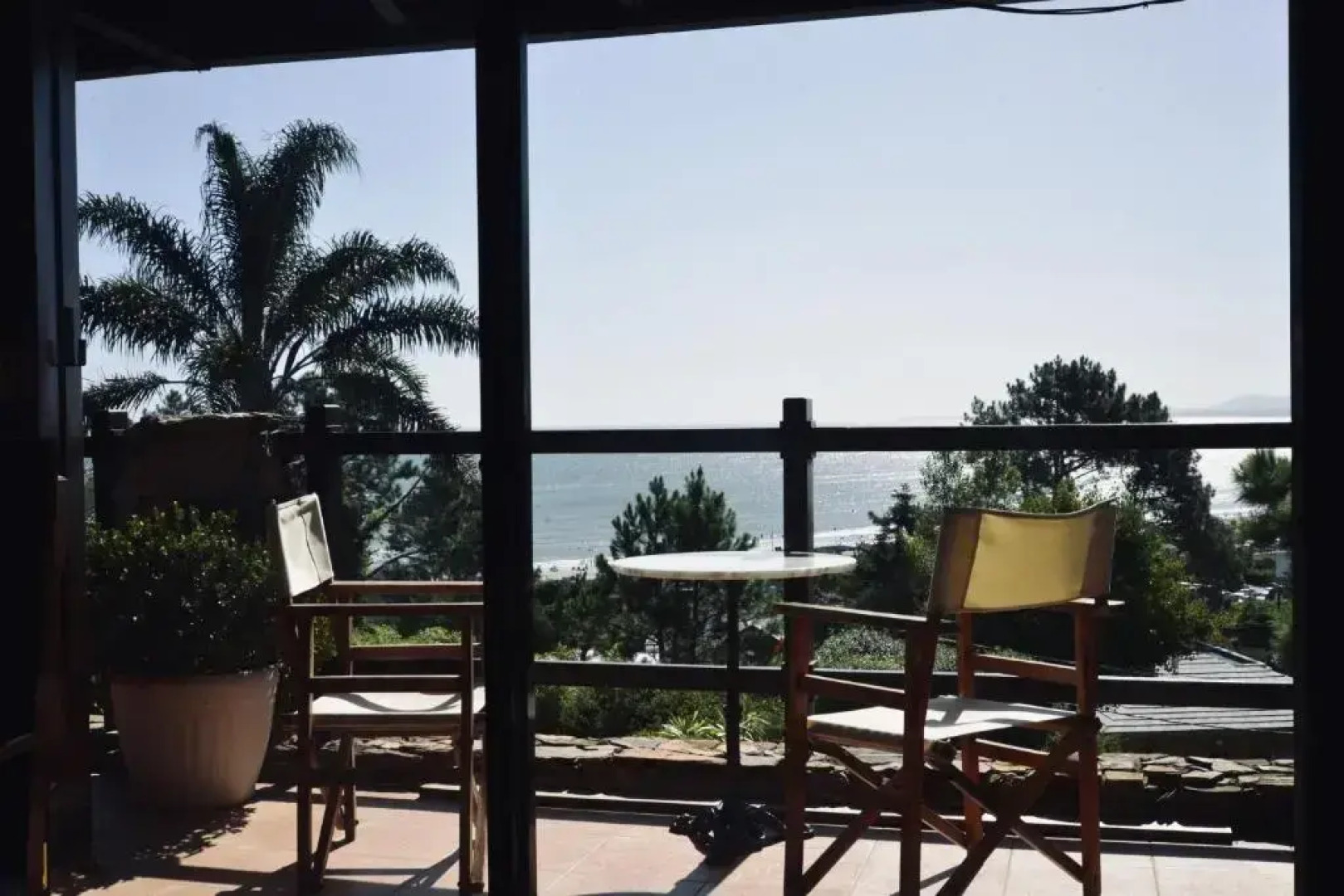 Cardón Posada Boutique