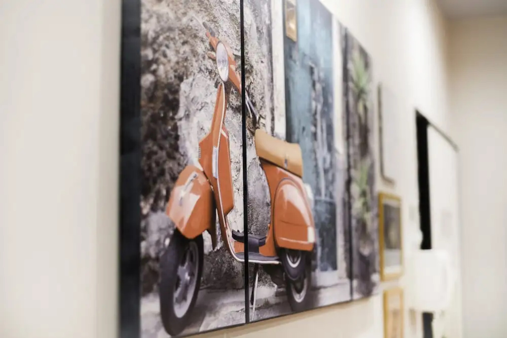 Residenza Irma Domodossola