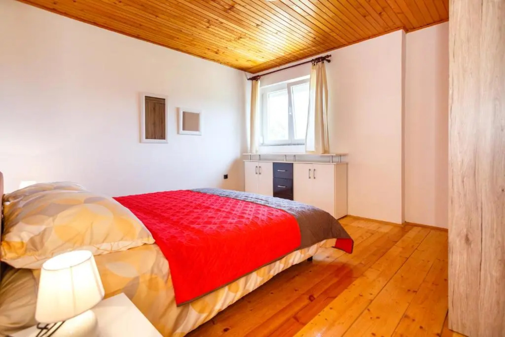 Apartmani Mihaela II