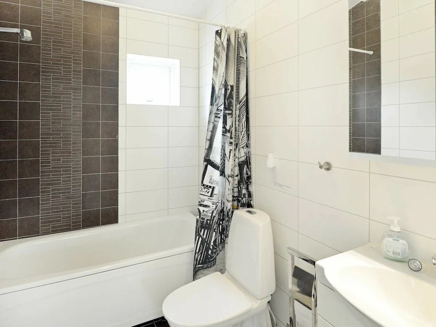 Holiday Home in Vallentuna