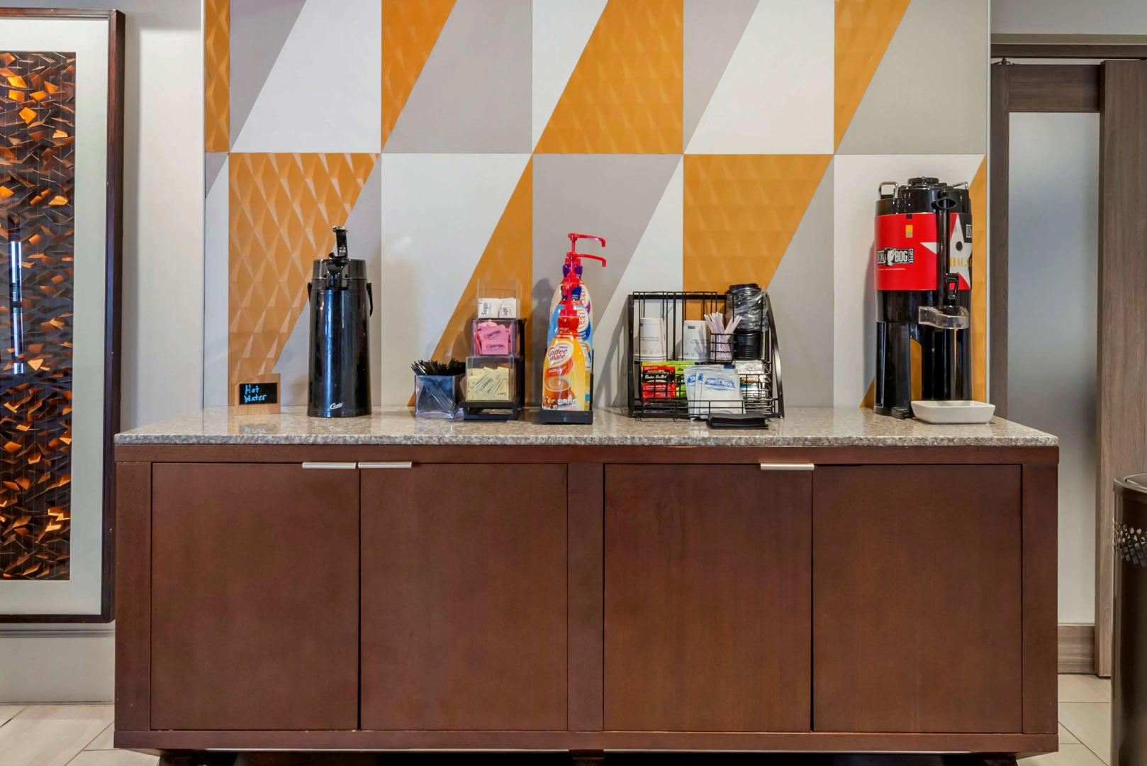 Best Western Premier Denver East