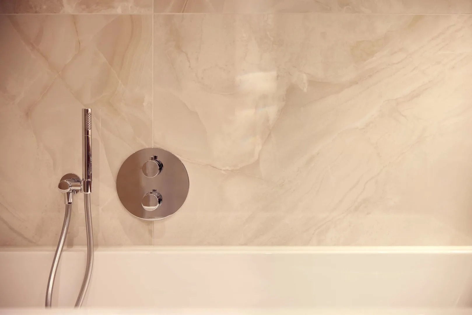 Van der Valk Hotel Gorinchem