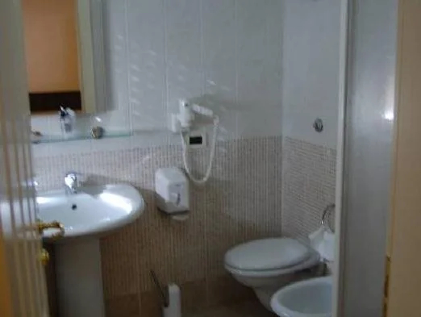 Hotel Primula